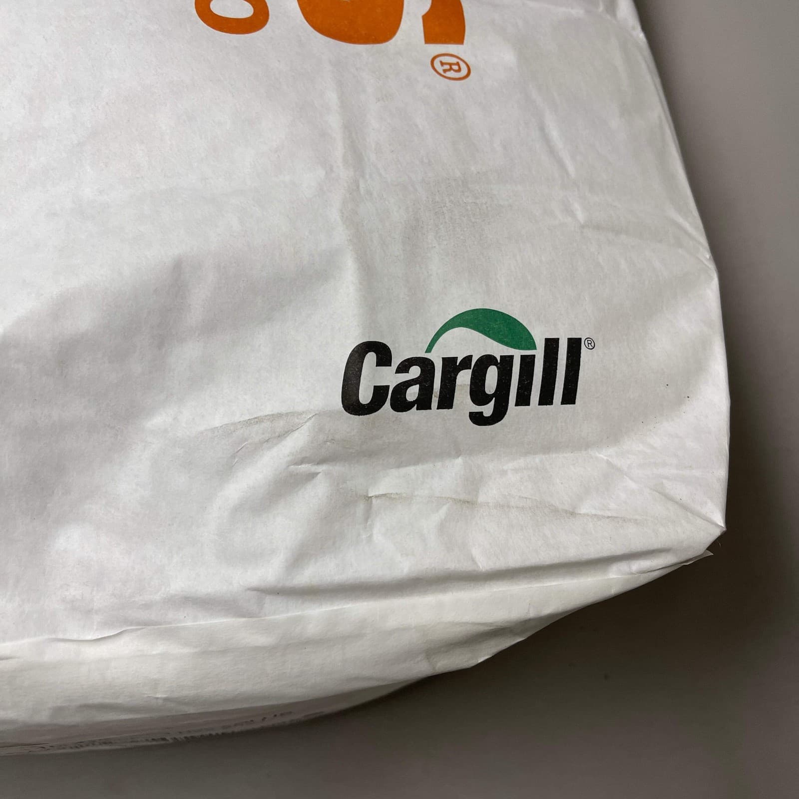 ZA@ GERKENS (50 LBS) Cacao Russet Plus 10/12% Dutched Cocoa Powder BB 12/24 MSRP 6