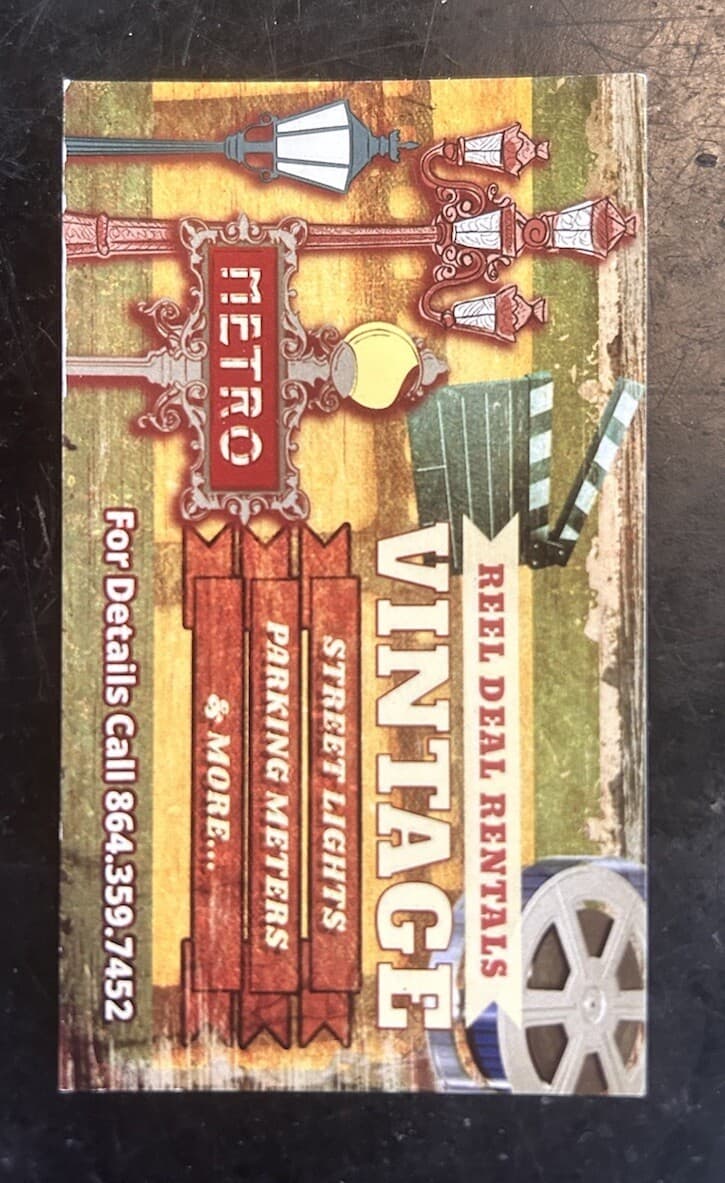 Lincoln Electric V350-Pro Invertec CC/CV Multiprocess Welder, can ship 3