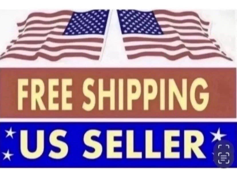 2P/63A Dual Power Transfer Switch Generator Automatic Changeover Switch AC110V   4