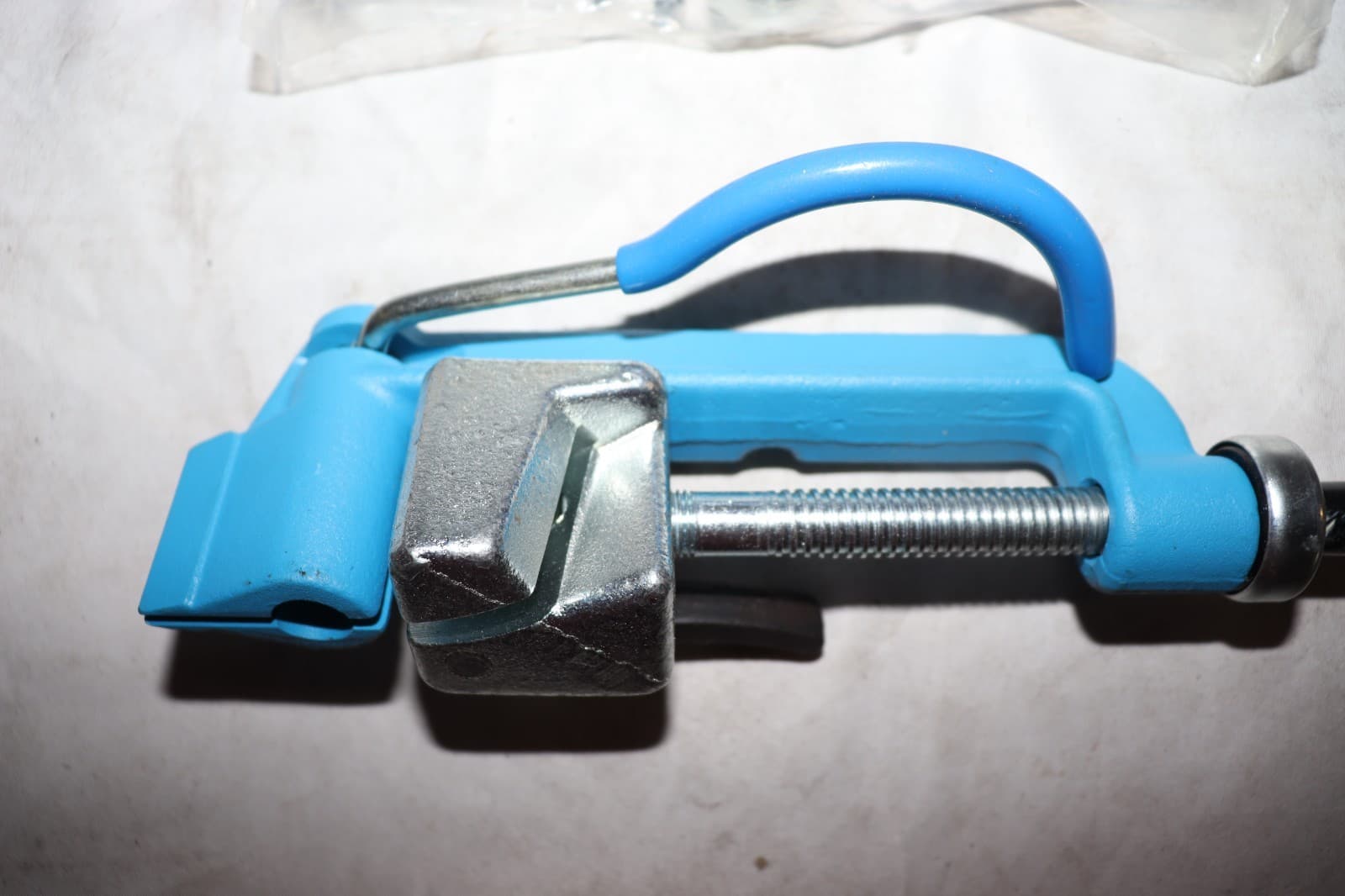 Band-It C00169 Band Clamp Tool, 3/16 - 3/4 In Cap 2