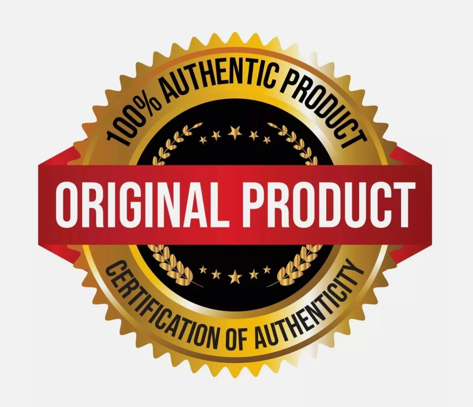 Giorgio Armani  Prisma Glass High Shine Oil Lip Gloss #05 Berry Beam (Pink) NEW 6