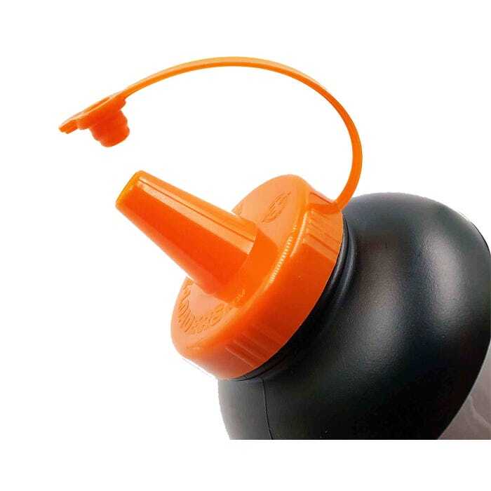 Muzzle-Loaders Powder Funnel Spout Cap - For Pyrodex and Blackhorn 209 Cans 3