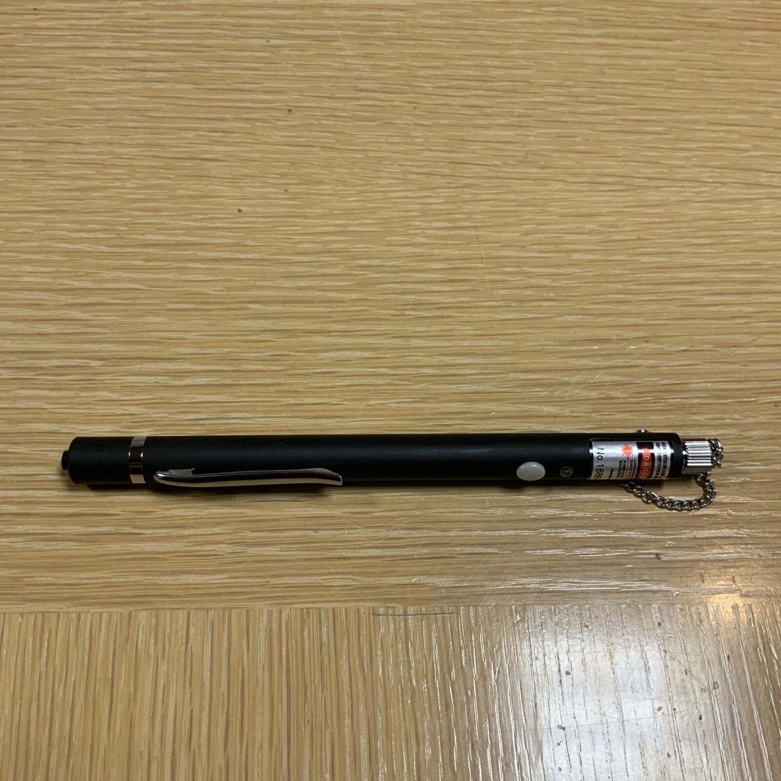 Fiber Optic Fault Locator Laser Source Fiber Optic Tester 2