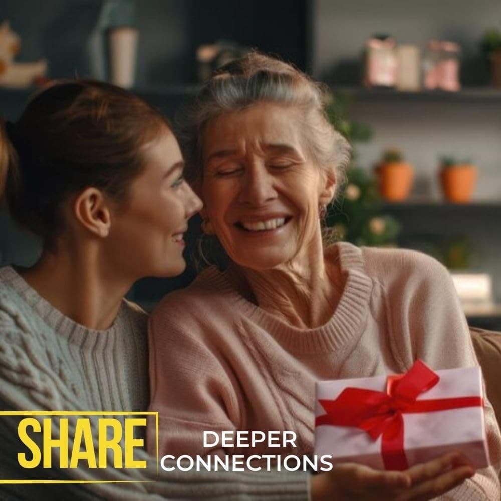 Dispositivo Traductor De Idiomas Portátil Traducción en Tiempo Real De Voz 2025 2