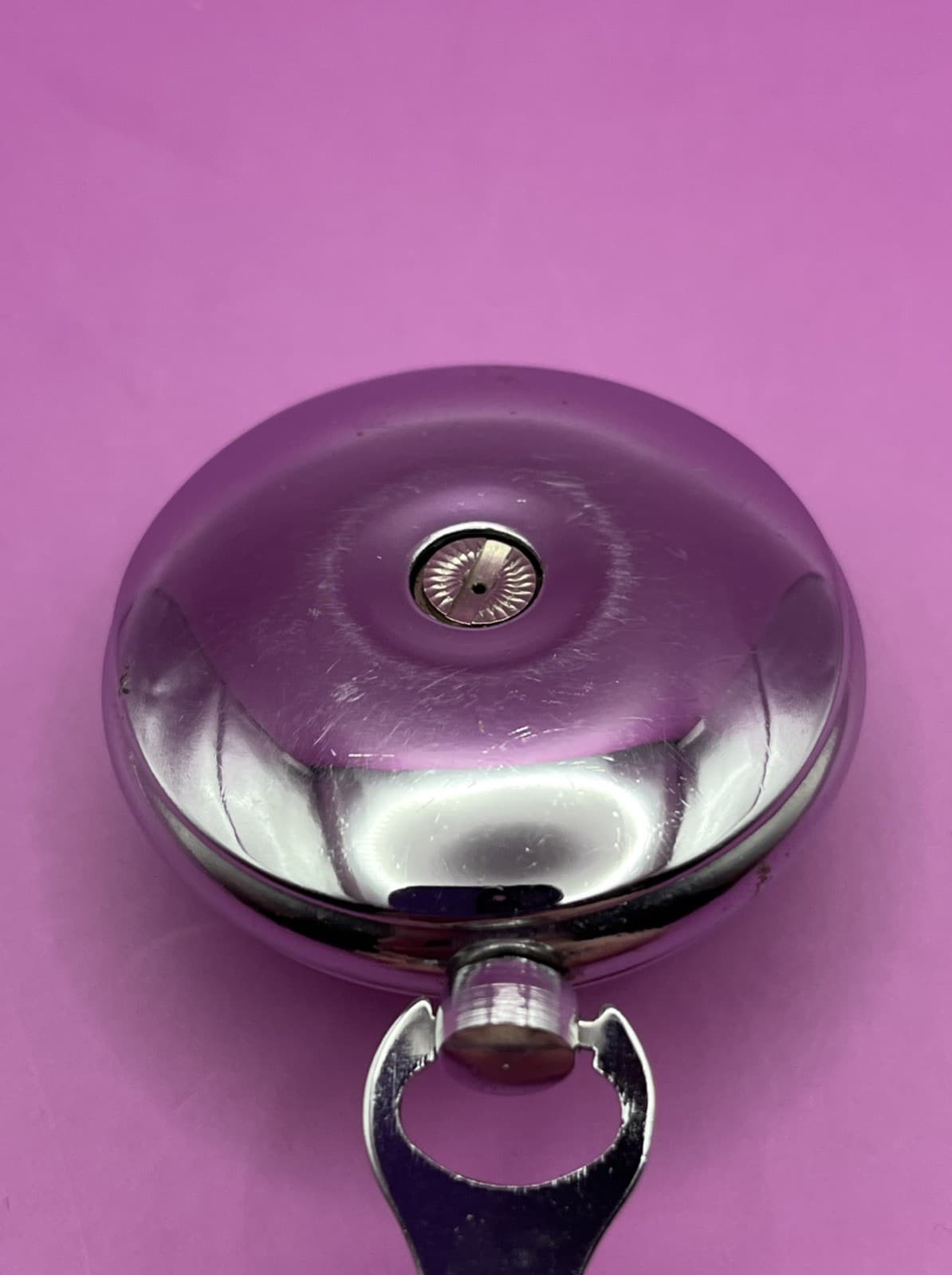 Vtg New Haven Pedometer Made In USA 🇺🇸 Please Read Description. 5