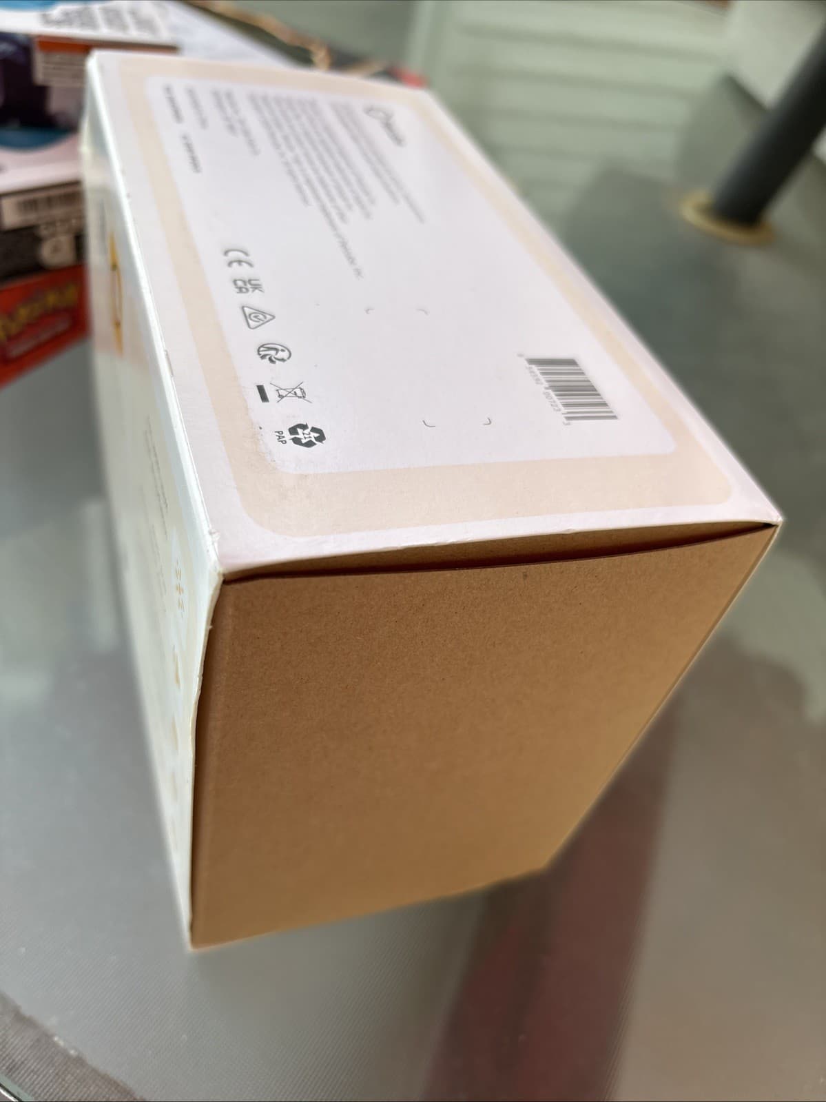 Petcube Play 2 Wi-Fi Pet Camera with Laser, 1080P HD Video, 2-Way Audio 4