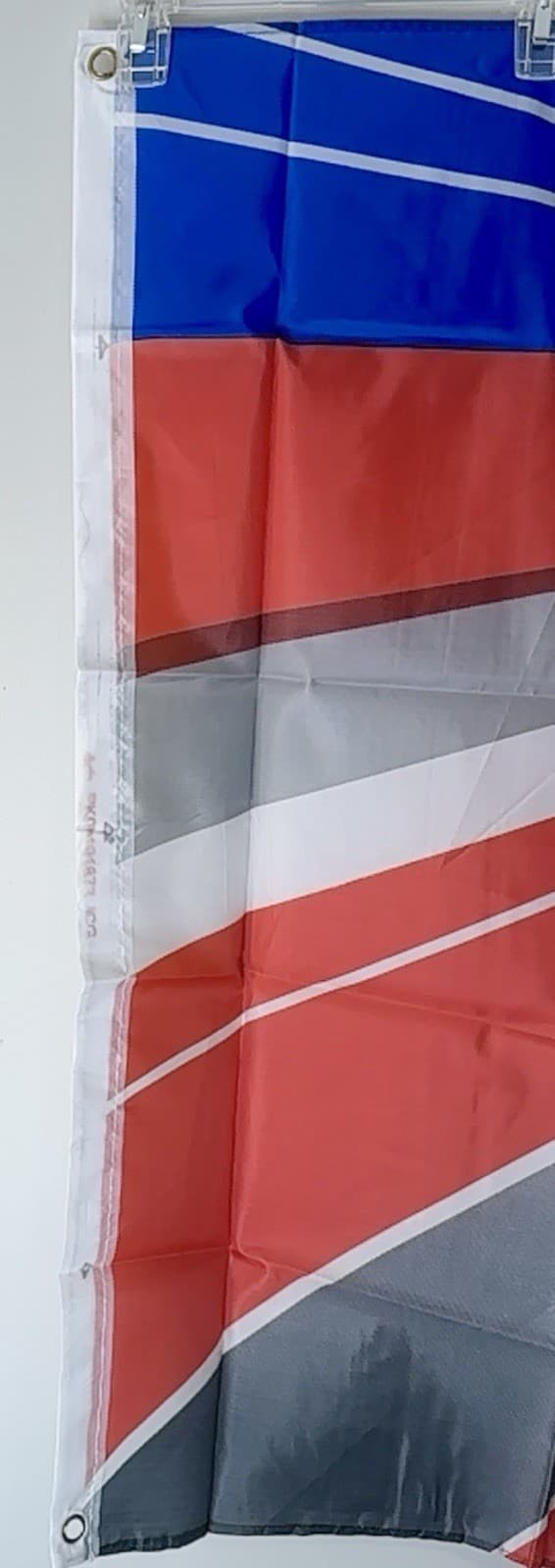 Harley Davidson Eagle Flag USA 3’X5’ 2 Grommets  6