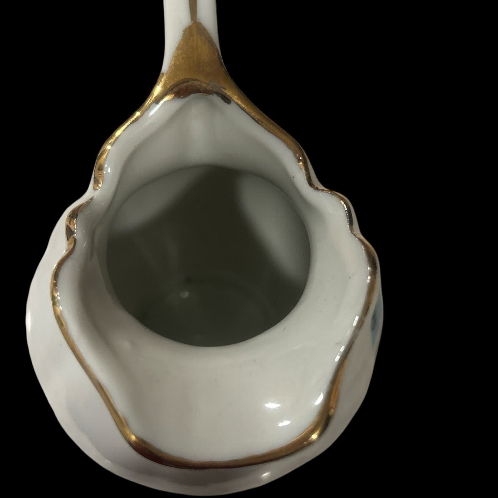 Grand Ole Opry/Opryland USA  Souvenir Collectible Pitcher 3.75” 6