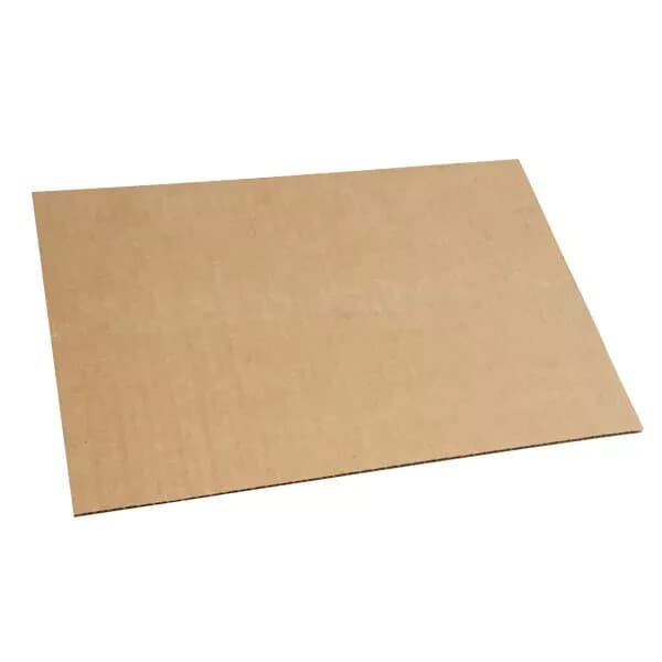 Insert Pads 100 LP Record Mailer Insert Pad Scrapbook Catalog 12 1/4" x 12 1/4"