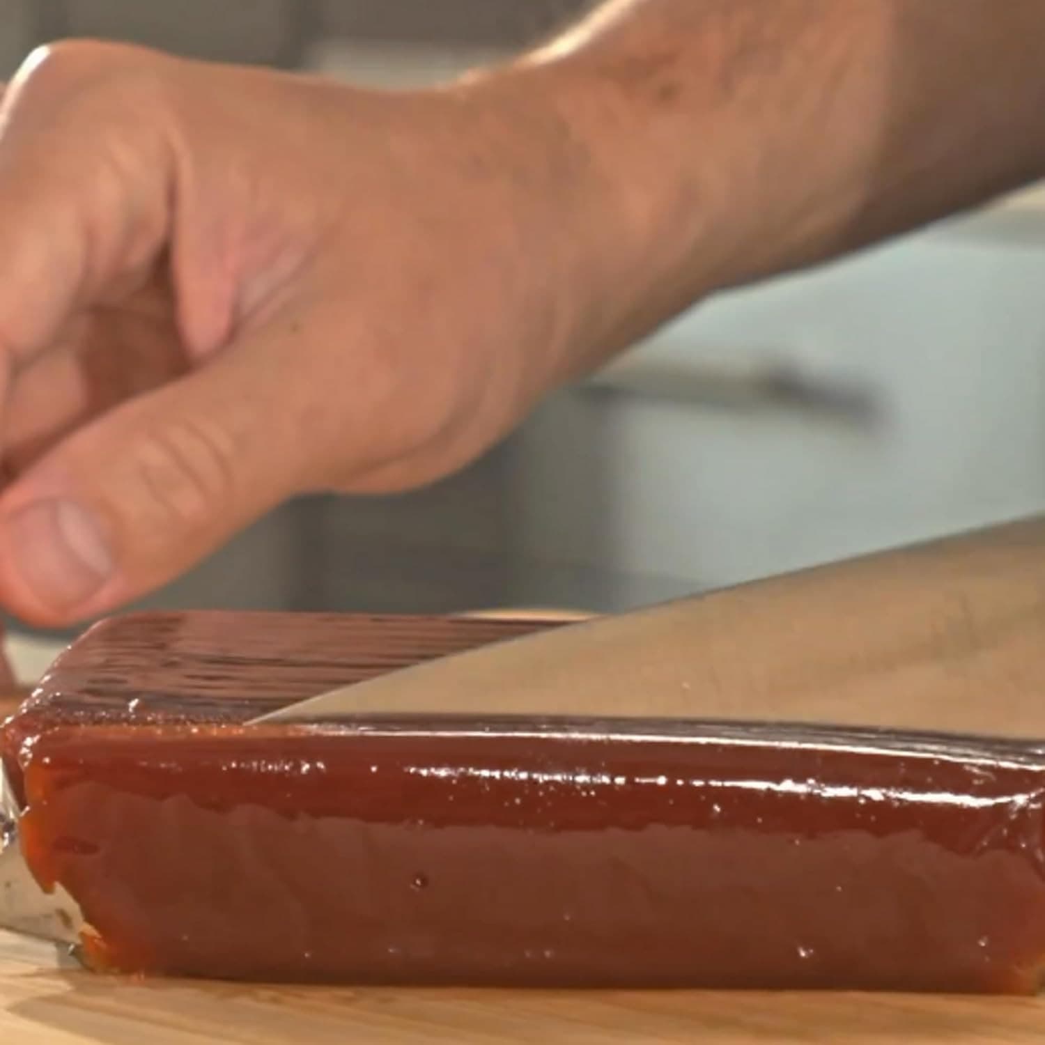 Guava Paste, 14 Oz, All Natural, Vegan, Gluten Free, Halal, Kosher Guava Paste f 6