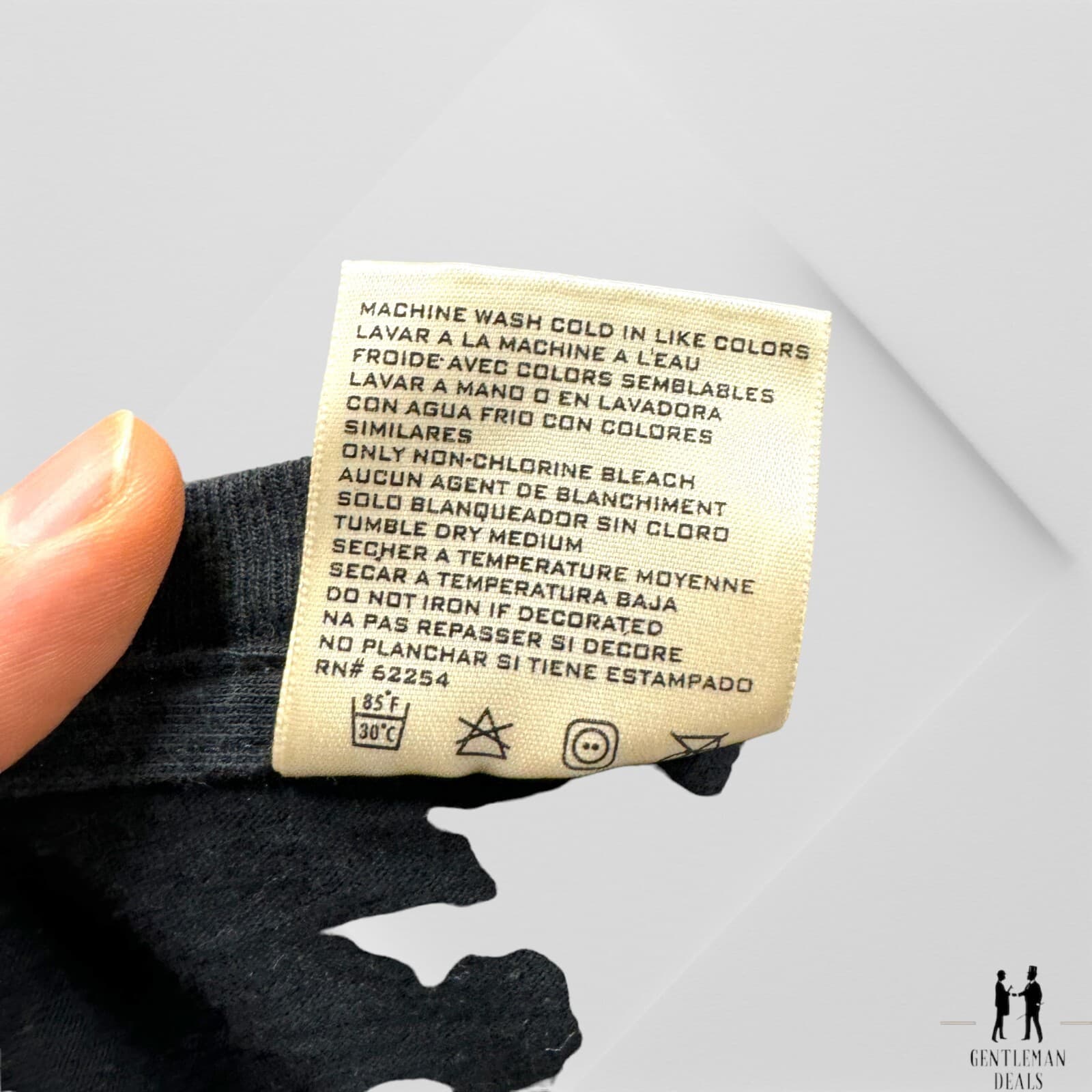 Melissa Etheridge Vintage 1999 Tour Graphic SHIRT Size  L Large 3