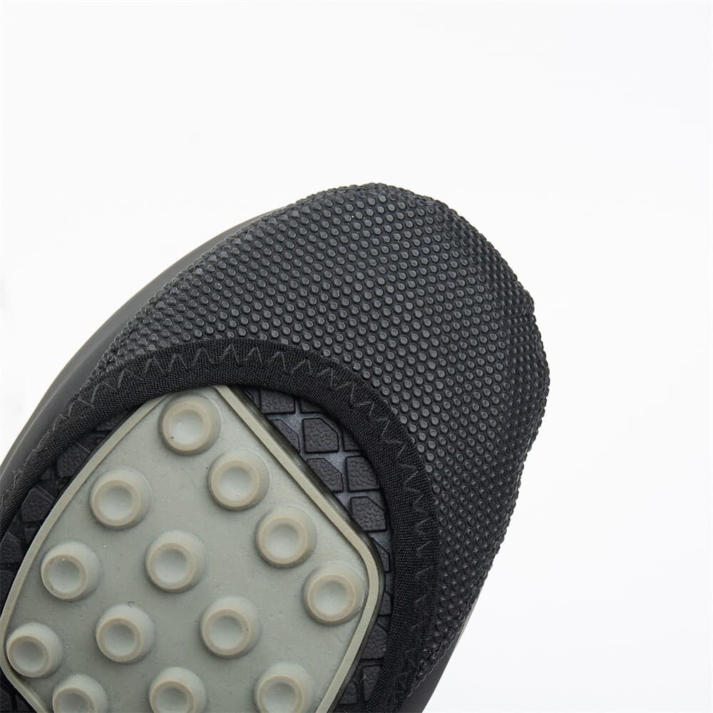 2025 AERO Cycling Shoes Cover MTB Road Bike Overshoes  Anti-Slip Waterproof 4