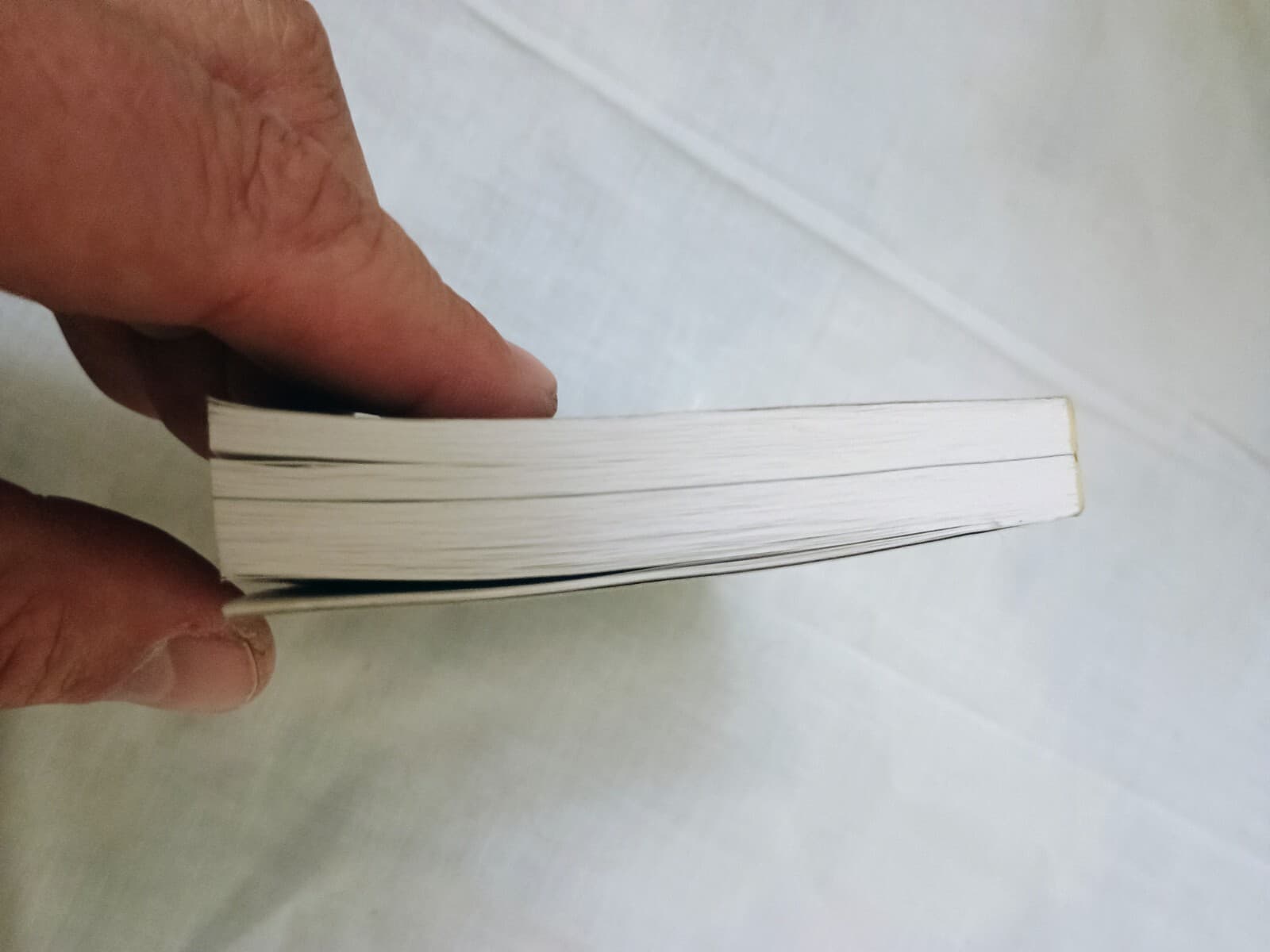 English / Spanish User Guide / Manual For LG VX2000 (Verizon) Cell Phone 6