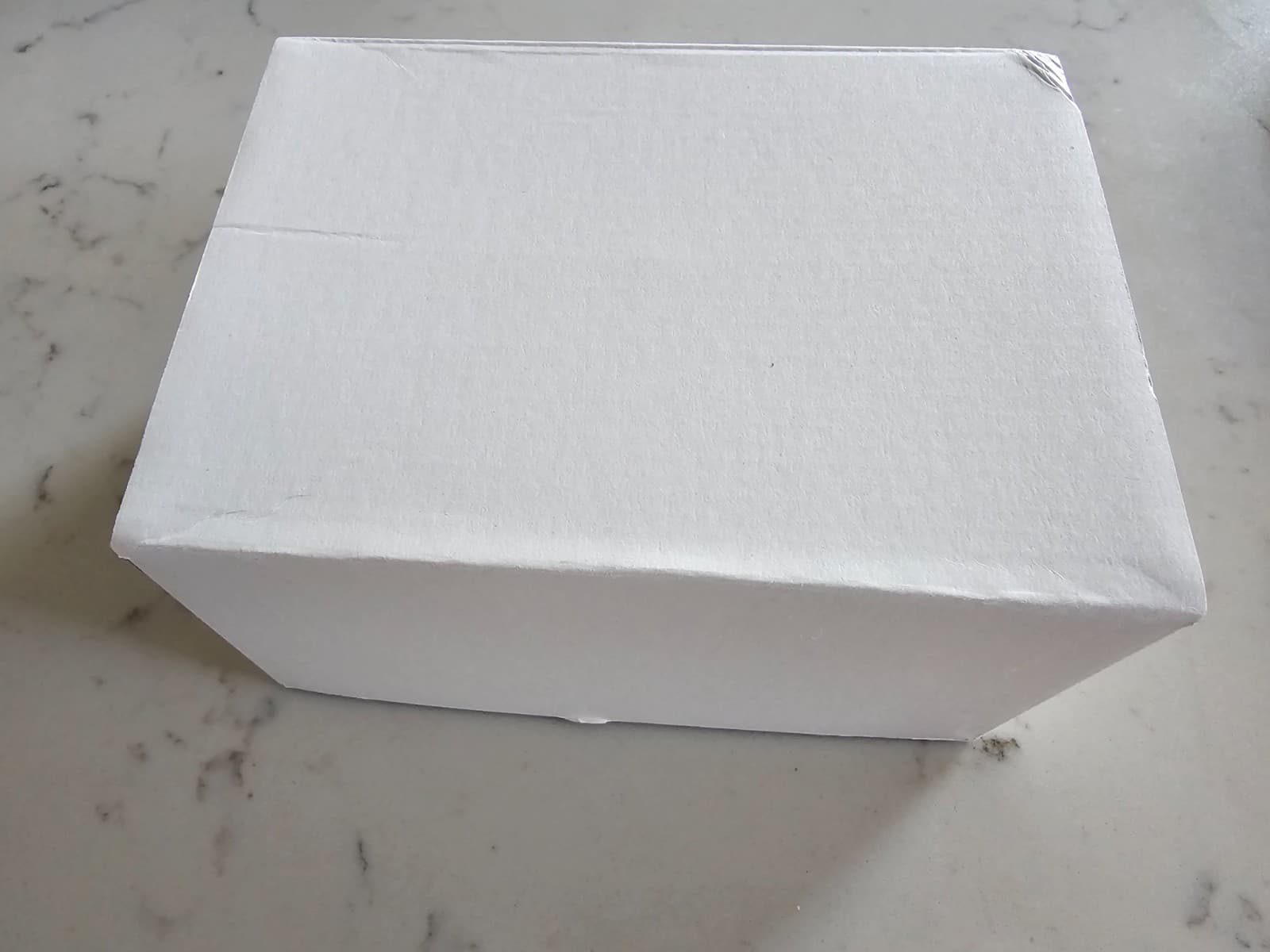 AOR LA390 High Performance Desktop Loop Antenna 6