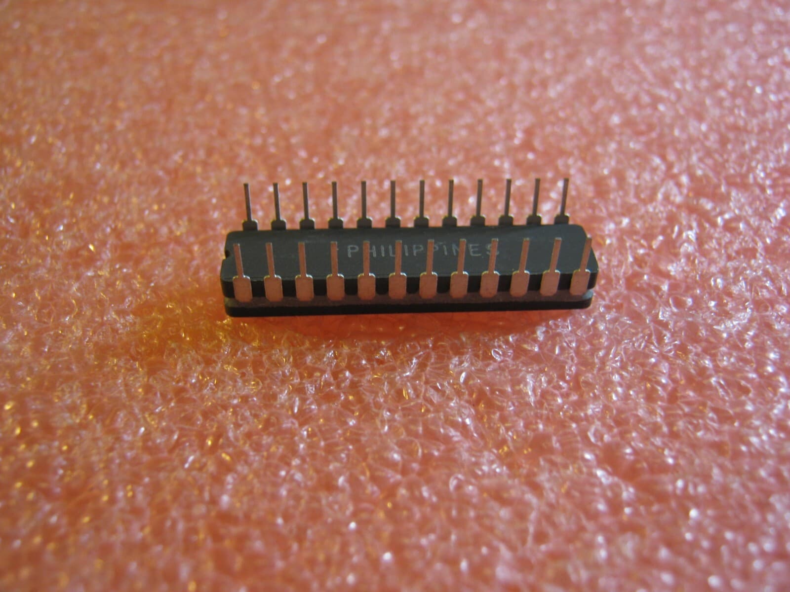 Advanced Micro Devices AM2952ADC NOS from AMD 3