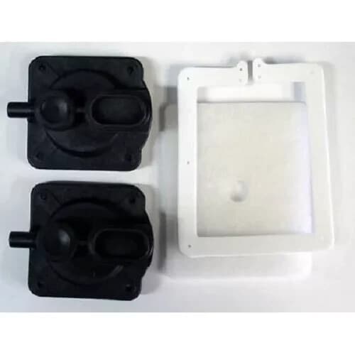 Diaphragm Replacement Kits for ALITA Air Pumps