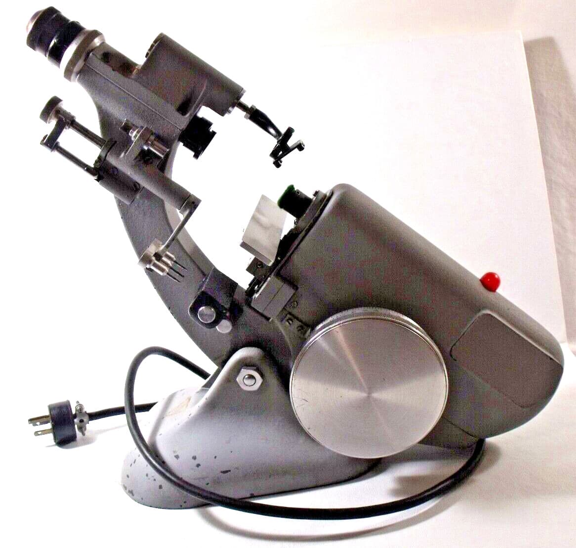 Bausch & Lomb B&L Model 70 Lensometer