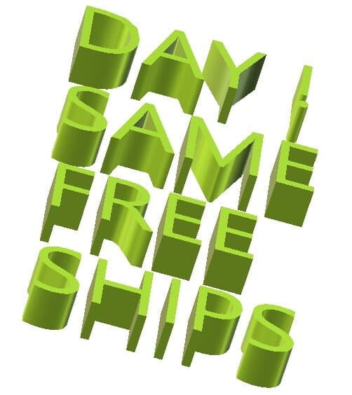 Lee Precision 1-Cavity Shotshell Slug Bullet Mold 12 Gauge 1 oz   # 90281  New! 6