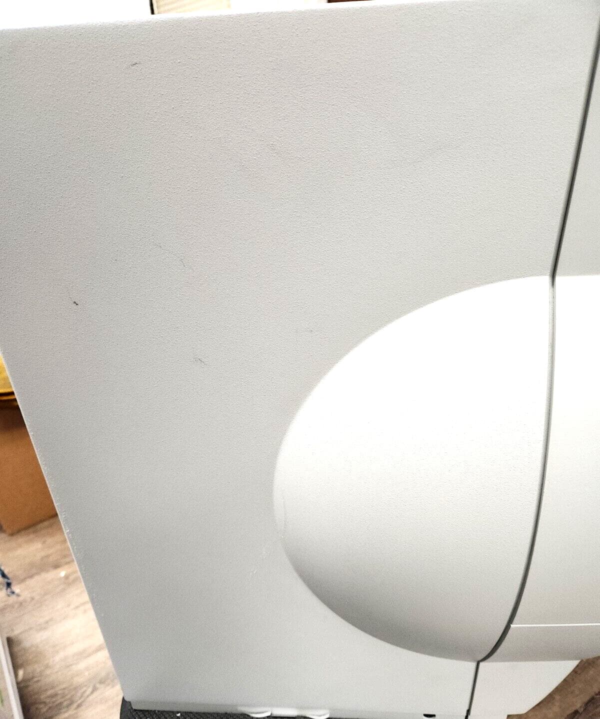 CARL ZEISS Humphrey 720 Visual Field Analyzer () 6