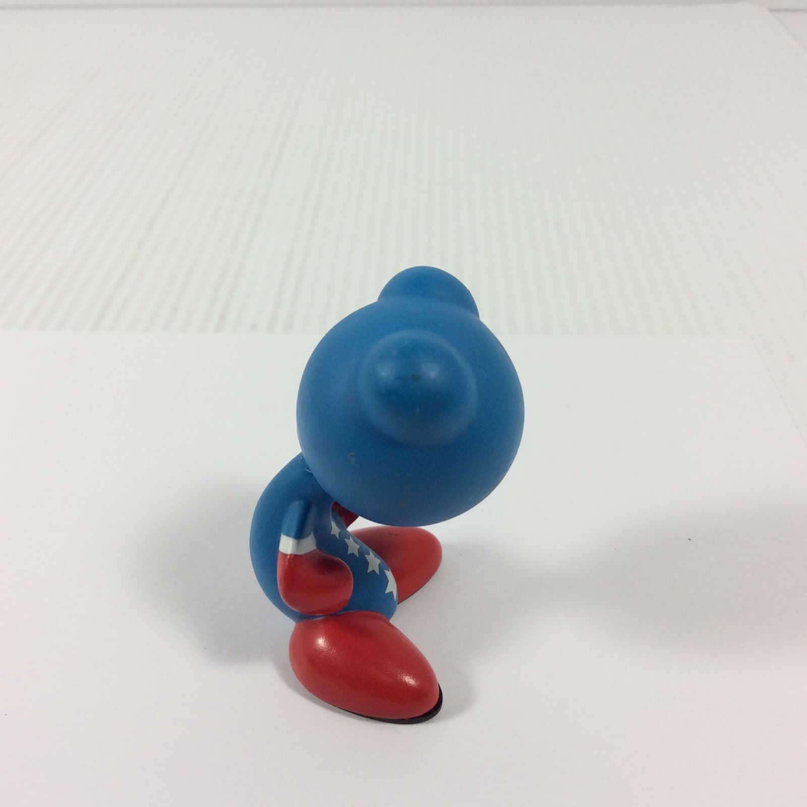 Vroom UB Funkeys Figure 5