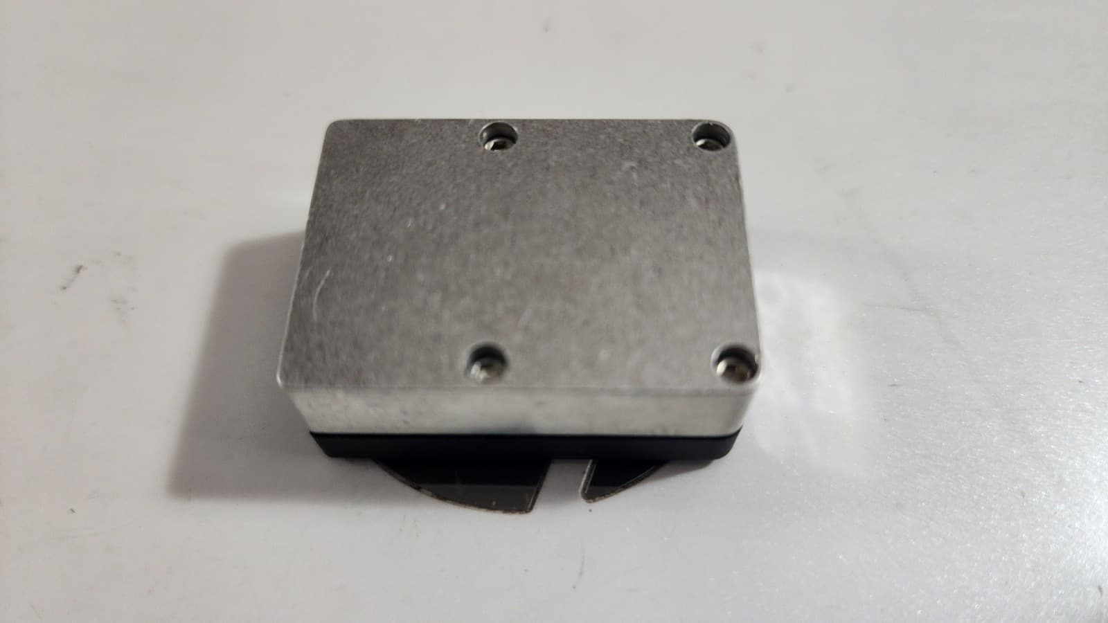 Microbeast Beastx Flybarless Gyro 6