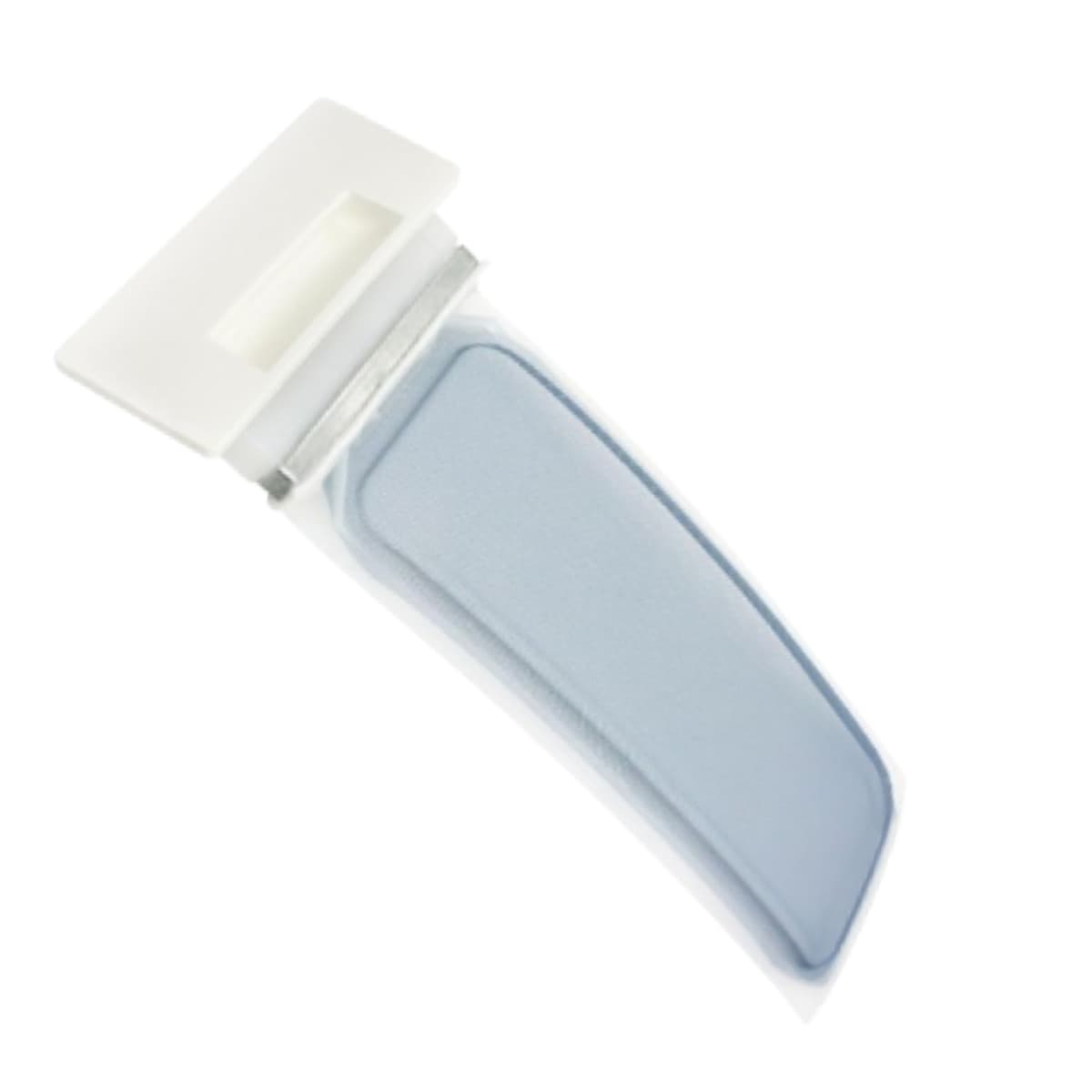 W10717210 Dryer Lint Screen for Whirlpool Maytag 8557882 AP6023930  1-PACK 3