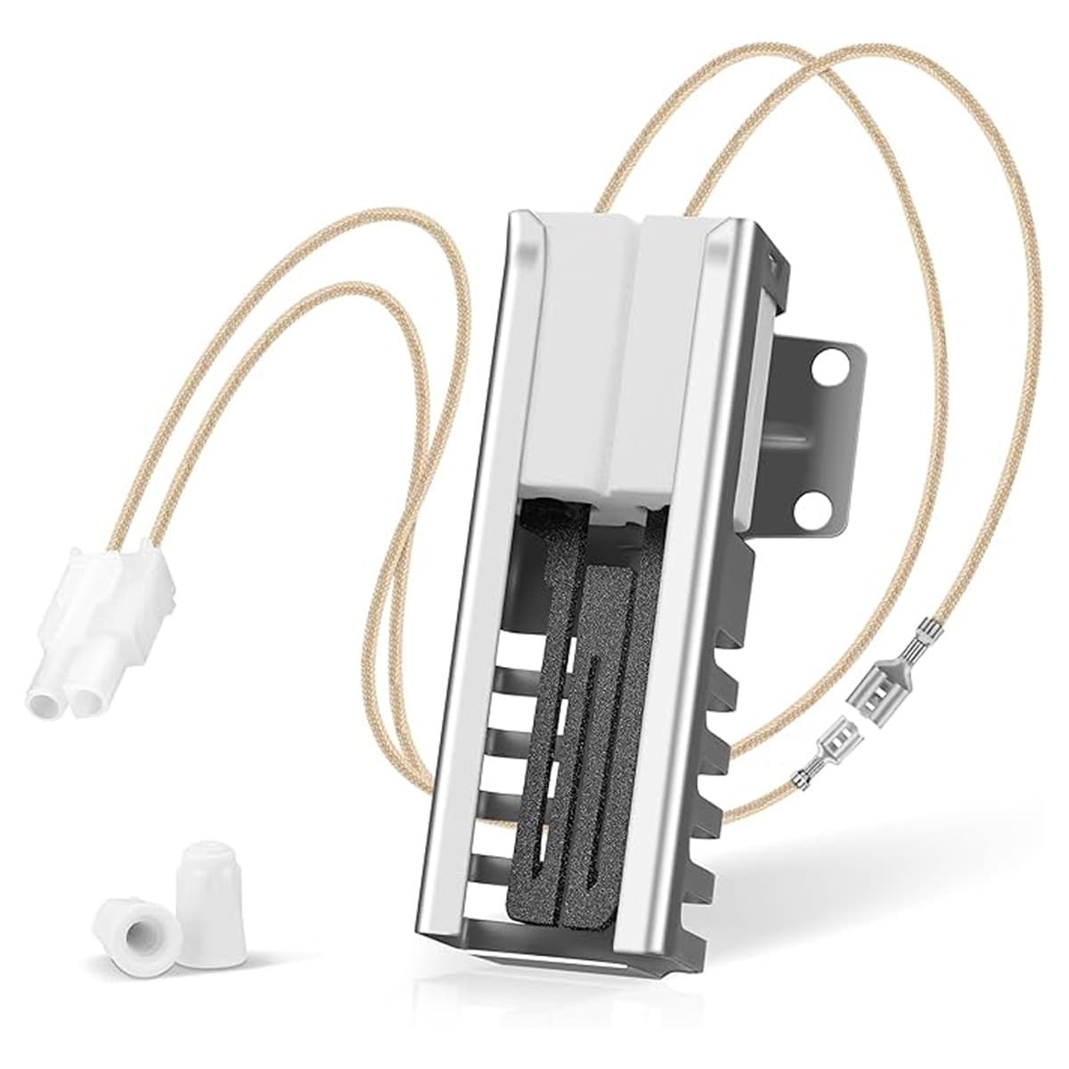 Gas Range Oven Igniter for Kenmore 79070502011, 79070502012, 79070502013 3