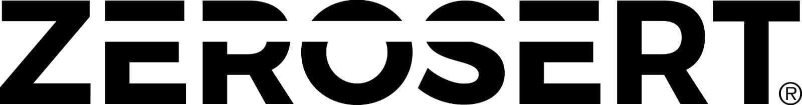 POWERMATIC 2 pack Inserts fits PM #66 4