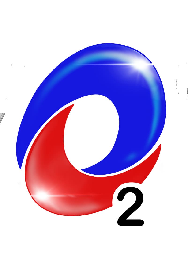 EWOT / ALTITUDE Reservoir - 1700 Total Liter capacity 4