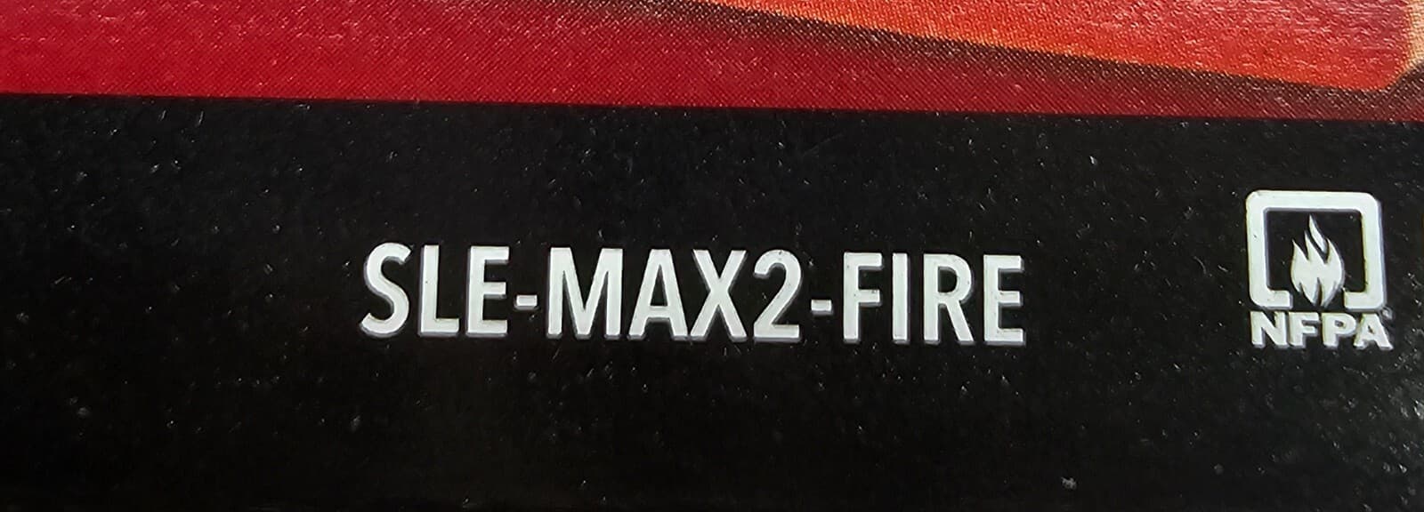 StarLink Dual SIM/Dual 5G Commercial Fire Alarm LTE-M Communicator SLE-MAX2-FIRE 6