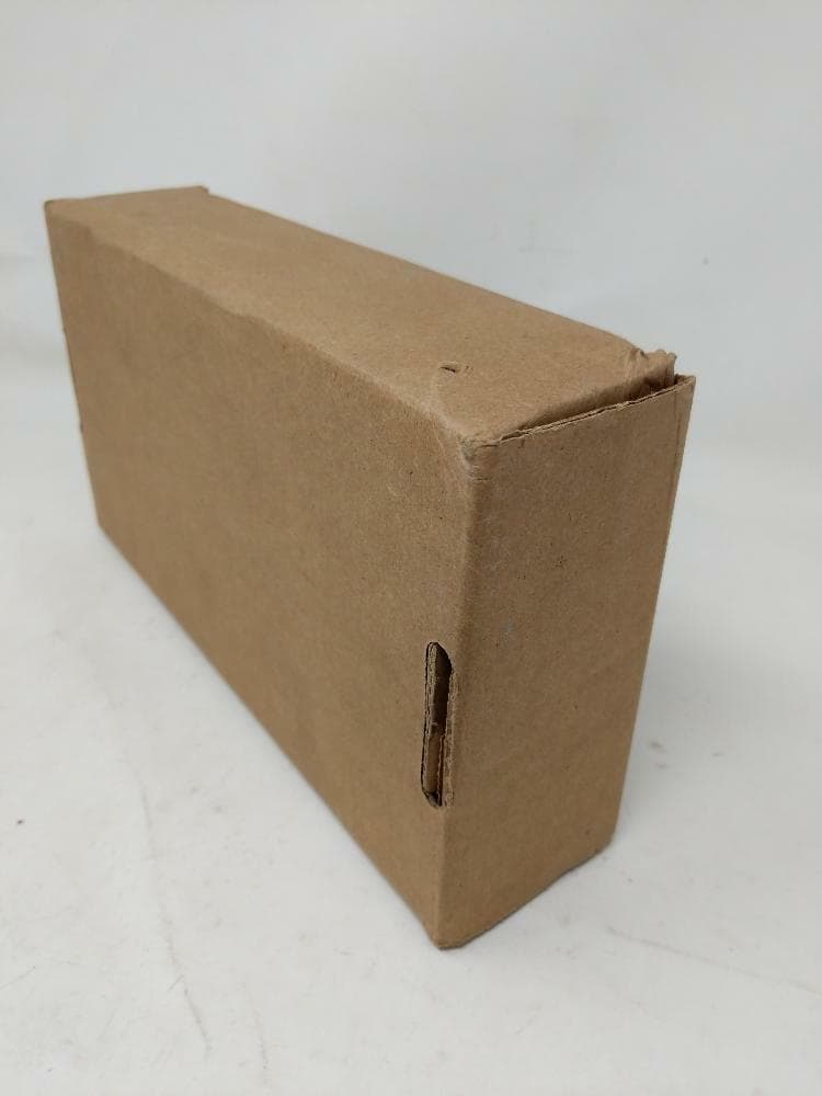 Spacepole Wall Mount for Mx925  (7933-k222-v001) 5