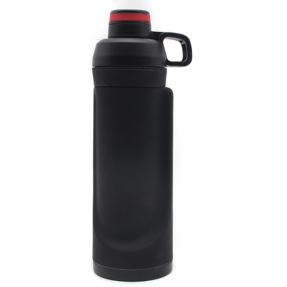 Diversion Safe Water Bottle Hidden Safe Tumbler Secret Stash Box Hiding Spot 6