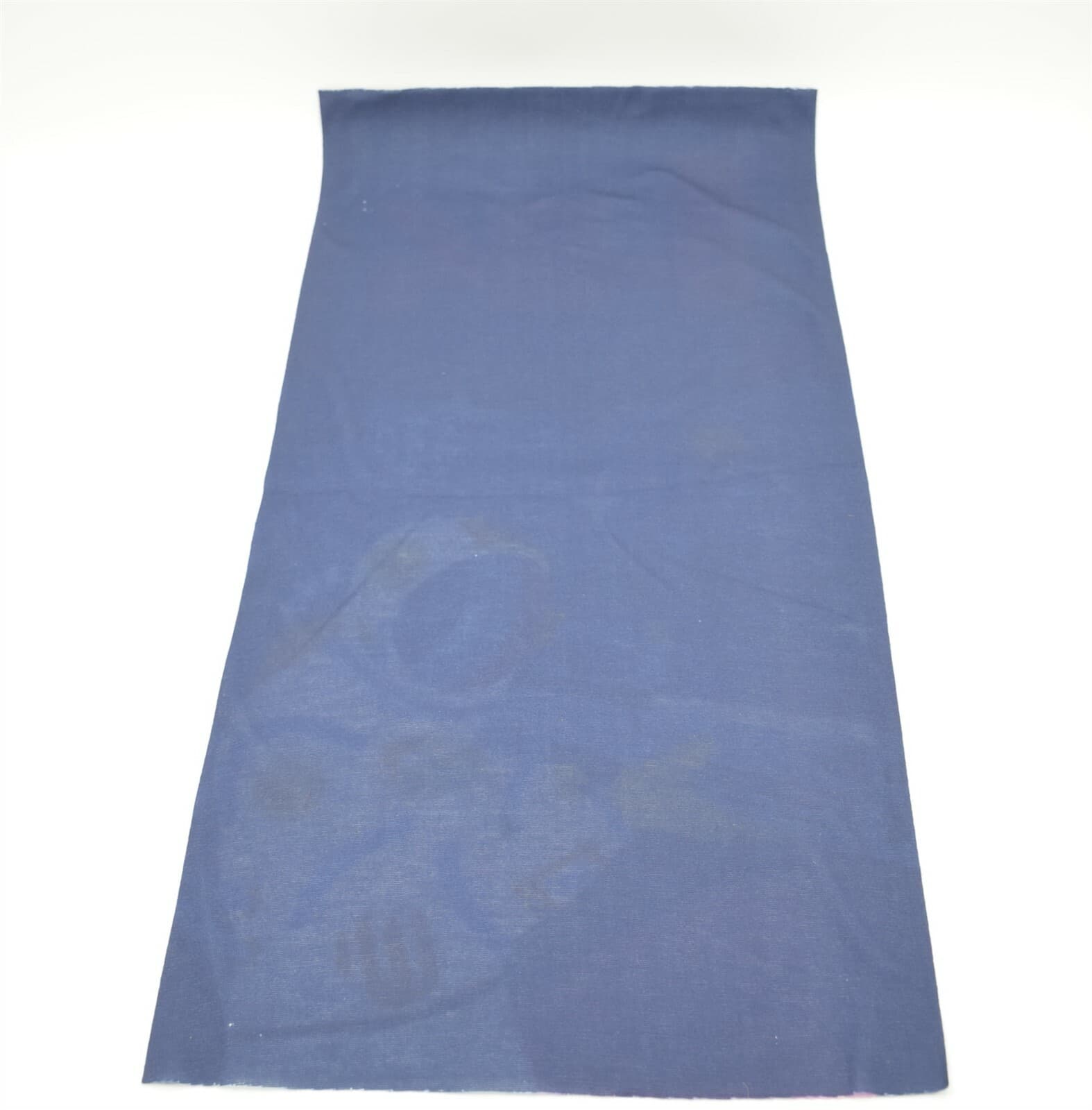 HECKLER & KOCH HK G11 SPACEMAN/SPACE SOLIDER FACE MASK/NECK GAITER HK OEM ITEM 4