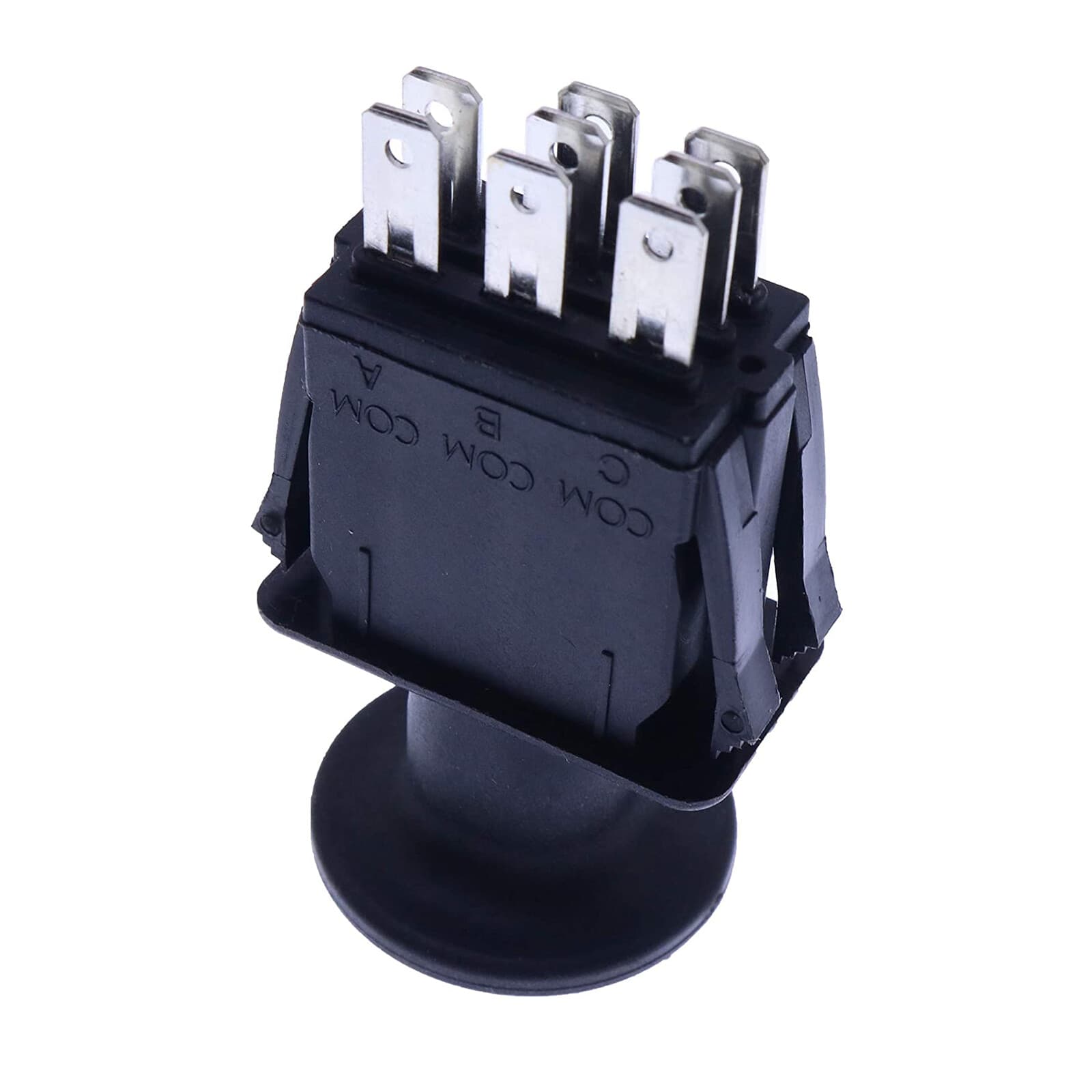 PTO Switch for Bad Boy 056-8058-00 MZ ZT Series Yazoo 101768 Bobcat 1985032 4