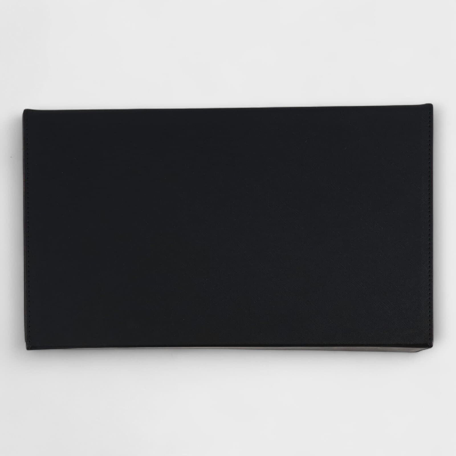 DEX Supreme Game Chest Card Storage for TCG Collection 2