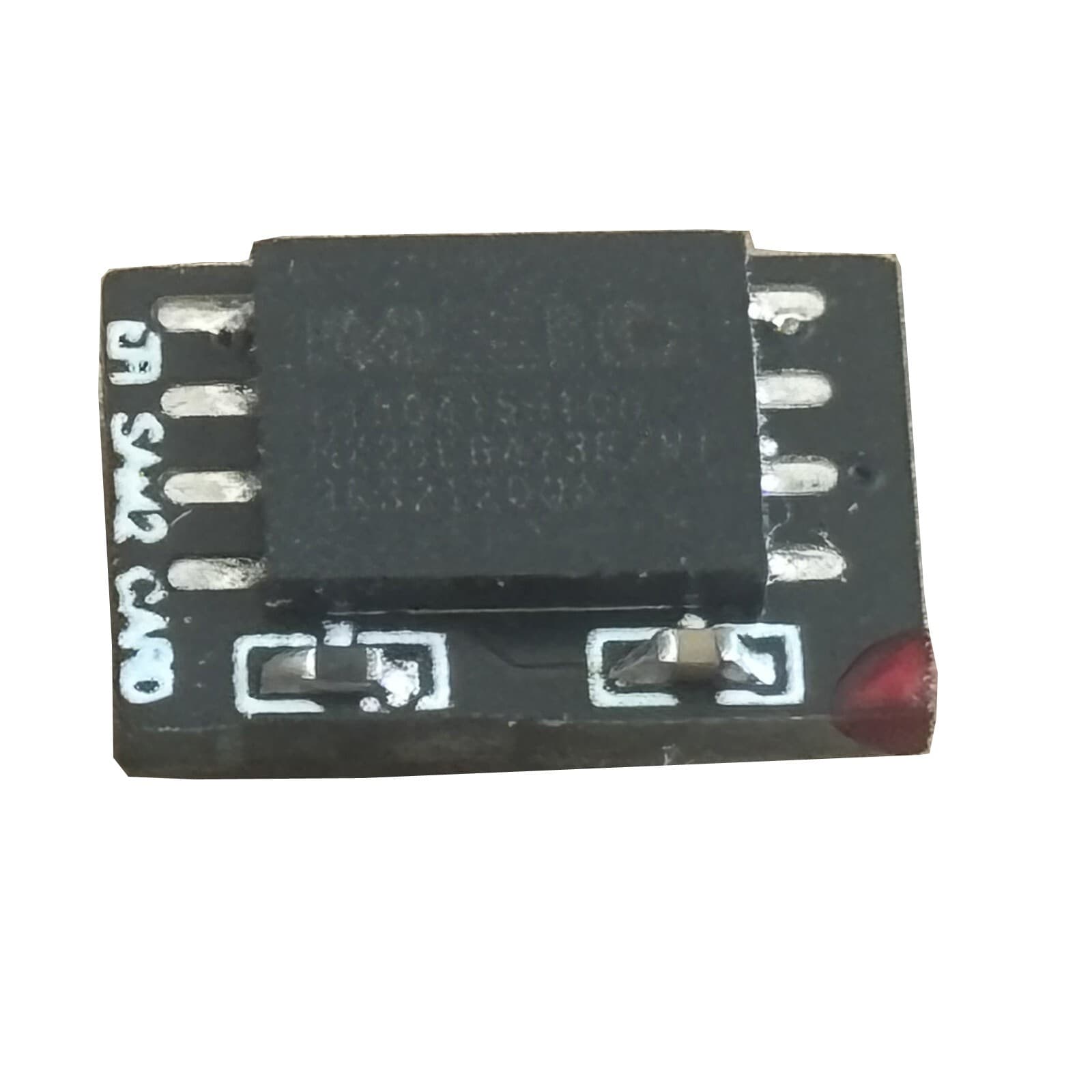 For MacBook pro a1398 820-00138 EMC 2909 EFI Chip Card Unlock Bios Fix Firmware 2