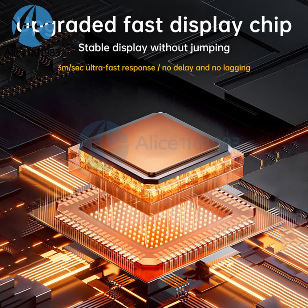 6"0-150mm Digital Caliper Micrometer LCD Gauge Vernier Electronic Measuring Tool 6