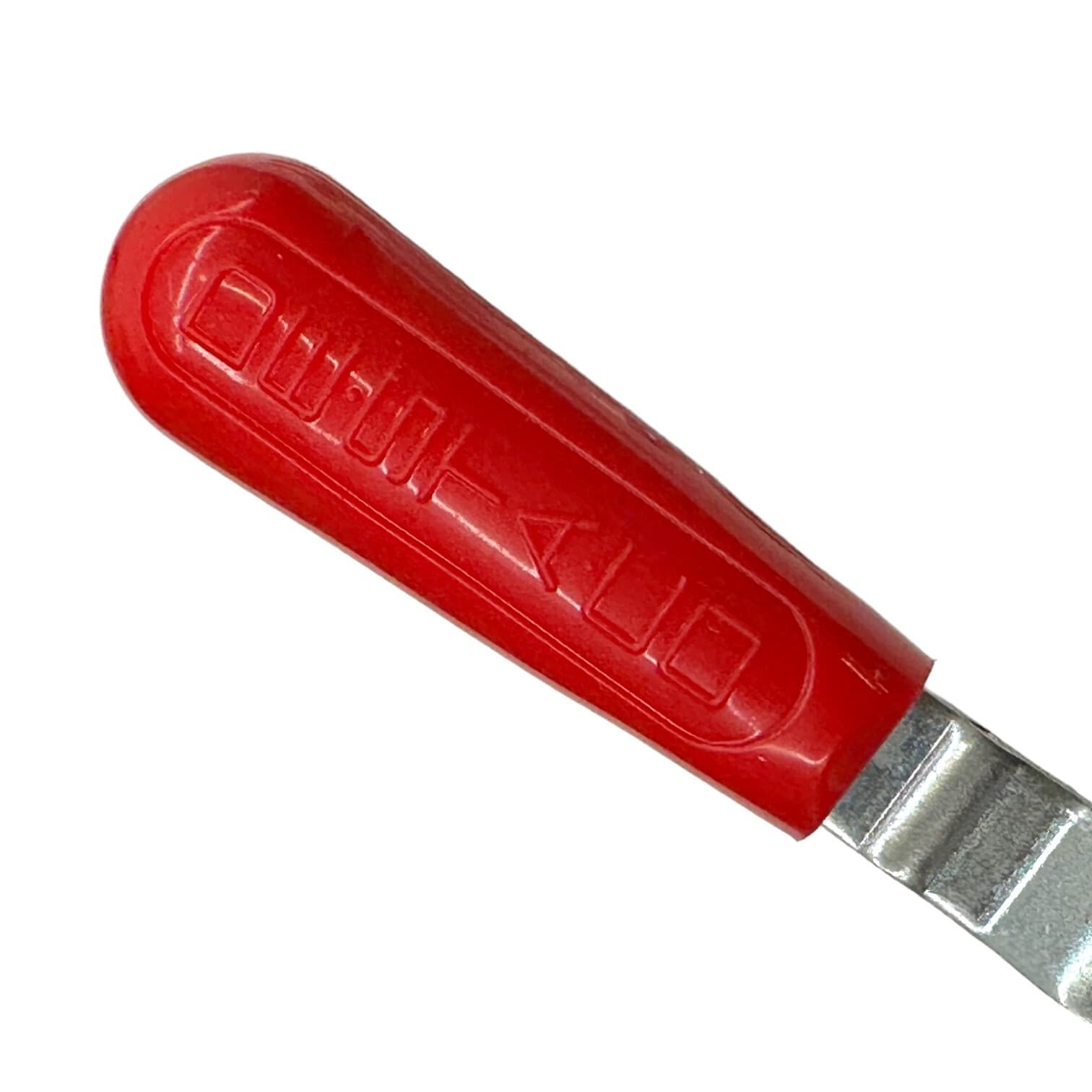 4 pcs Destaco Hold Down Clamps with Extra Head 4