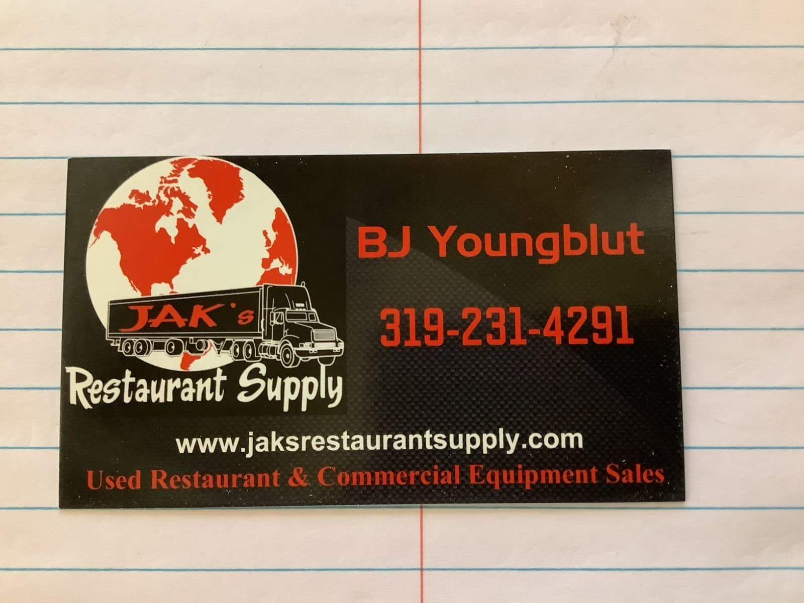 Spiral-Matic Slicer Motherboard 838 2