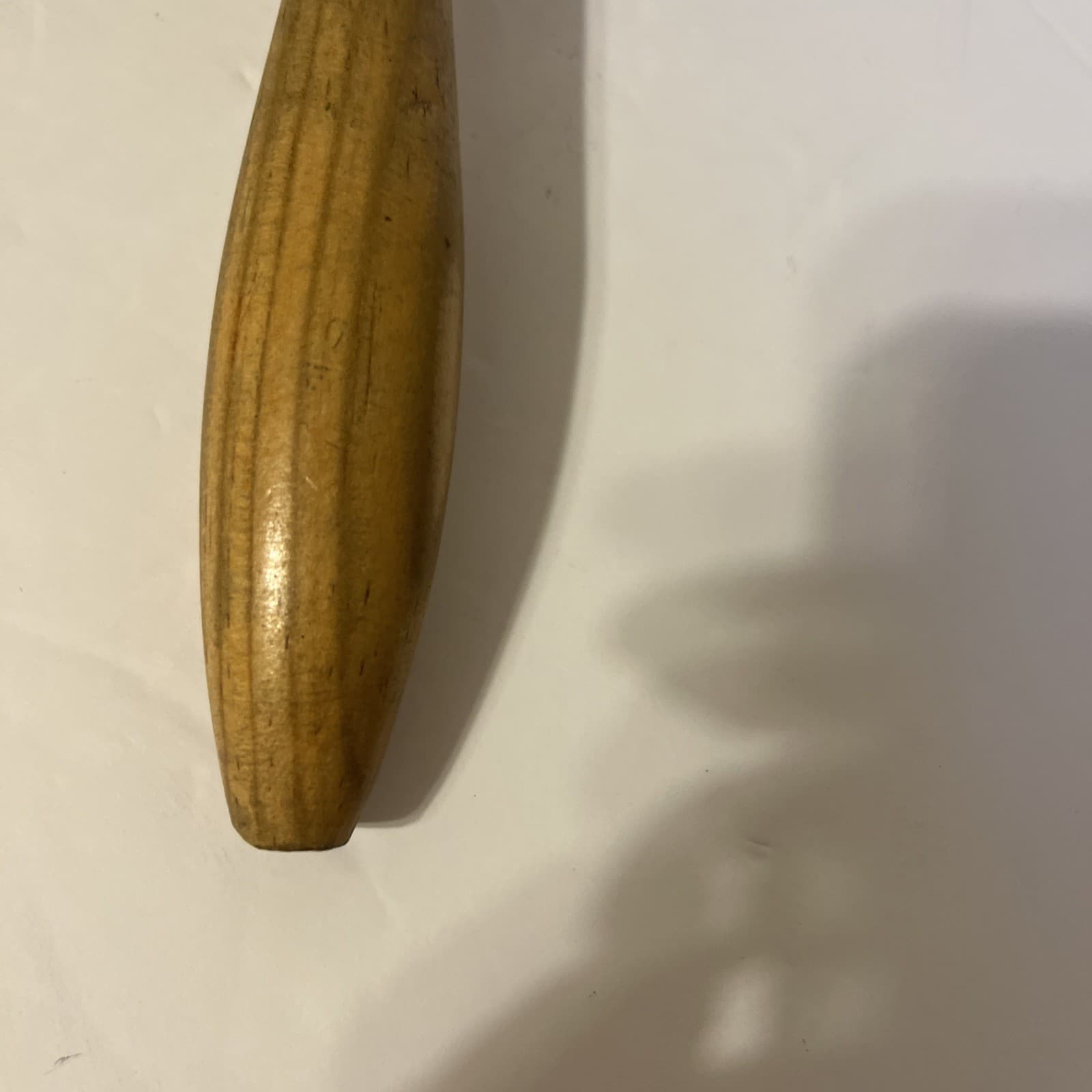 2-10 inch vintage maracas 5