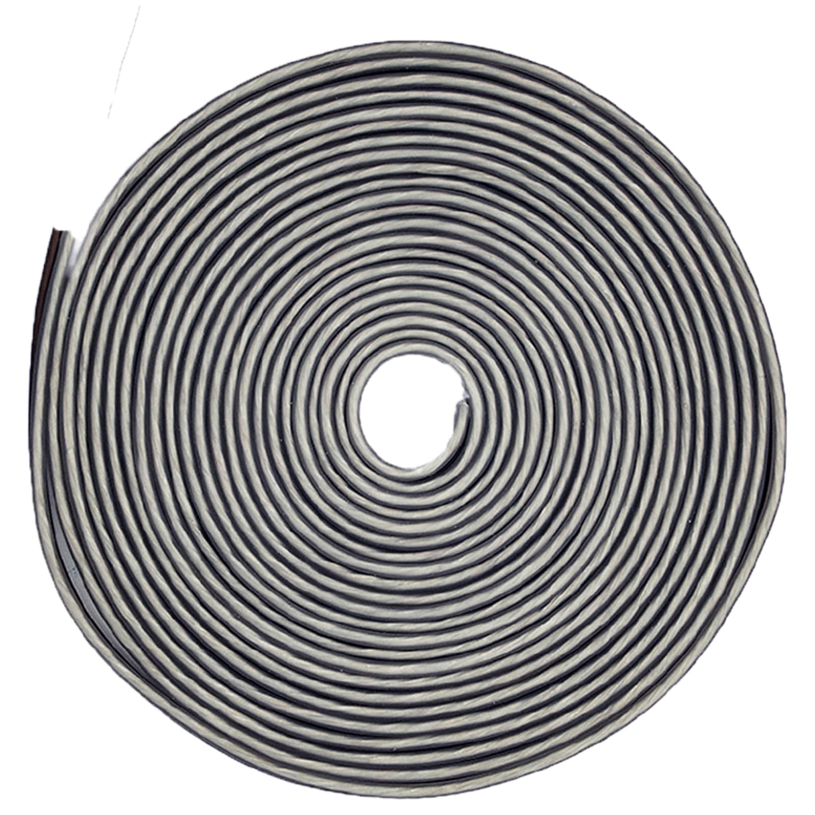 SoundBox ECK4, 4 Gauge Complete Amplifier Install Wiring Amp Kit - 3500W 5