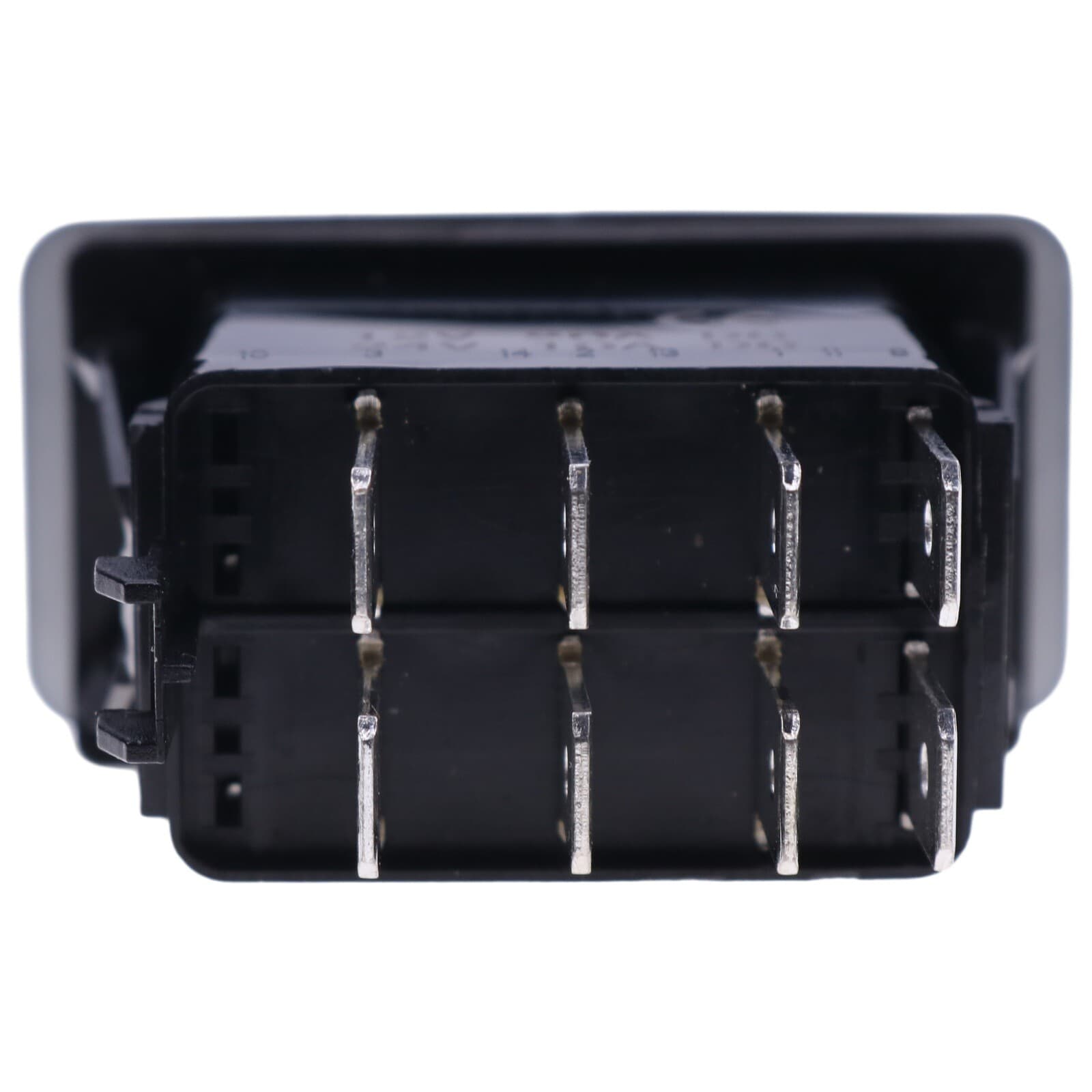 Headlight Switch High-Low-Off 710004492 for CAN-AM Maverick X3 Defender HD10 HD5 3