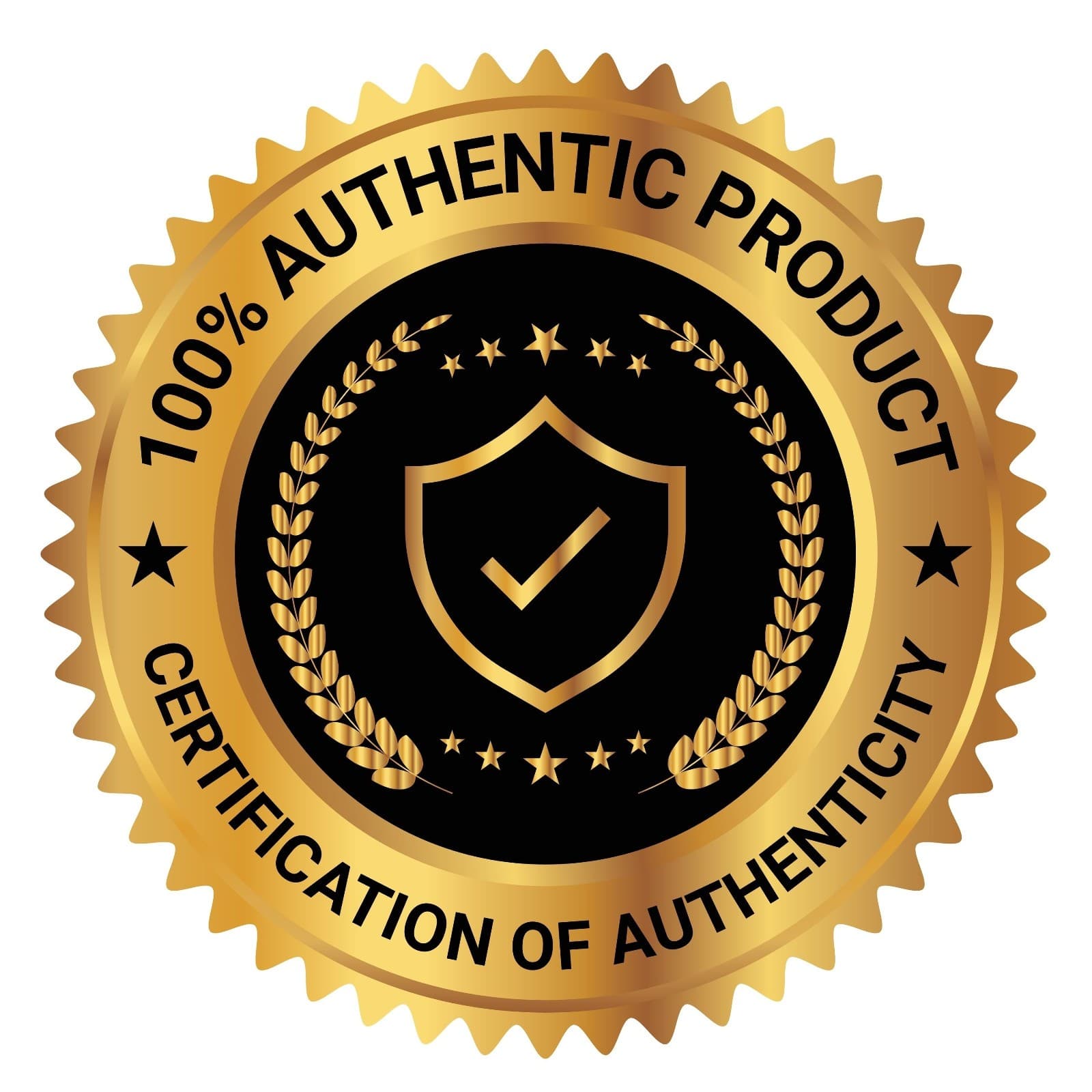 1,000,000 NEW IRAQ DINAR  1 Million  Crisp UNCIRCULATED Guaranteed Authentic COA 5