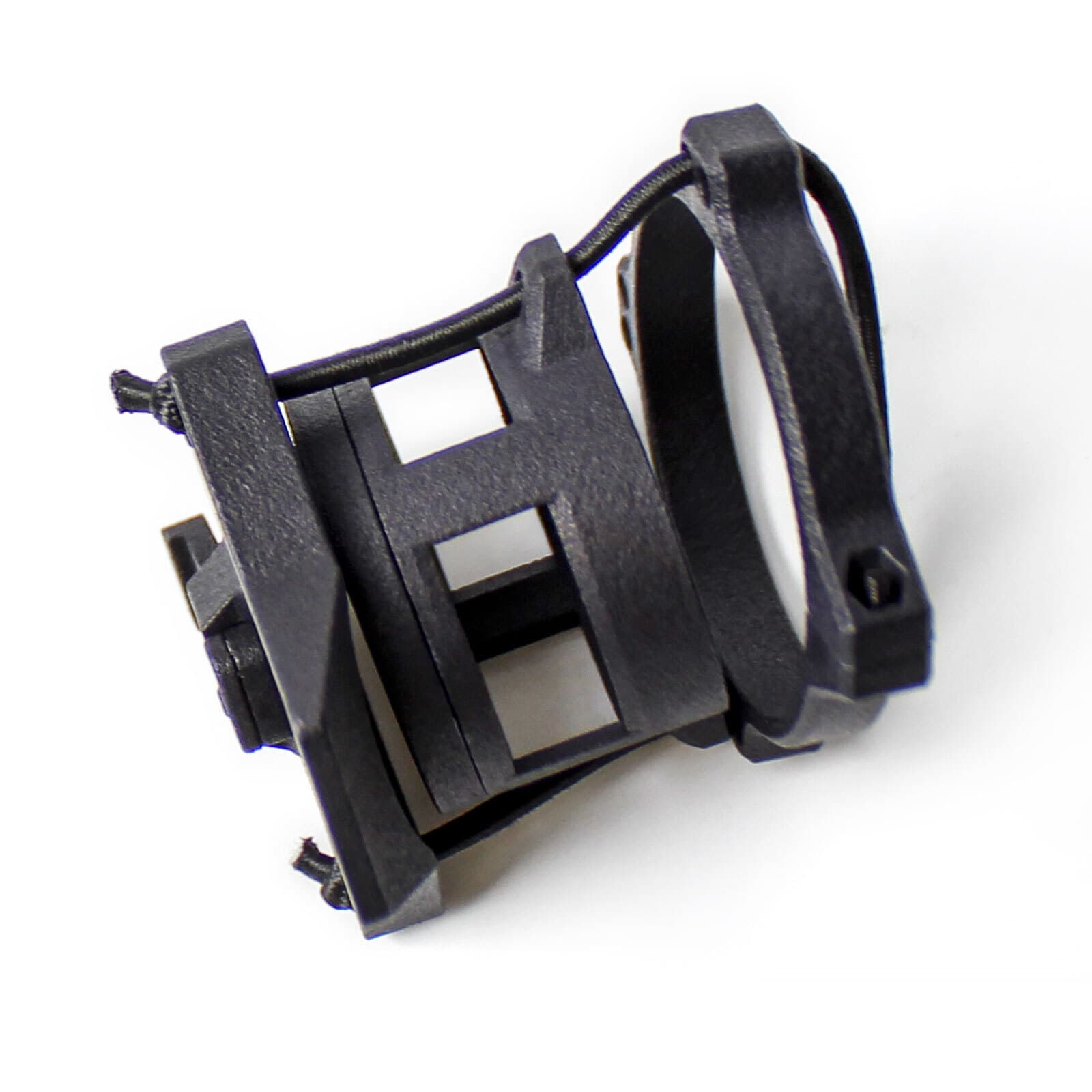 PVS14 Night Vision Scope Lens Cap Protective Cover Aperture Cap NVG Accessories 3