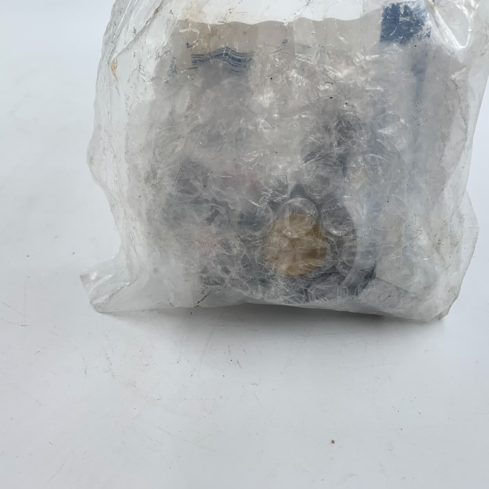 SLOAN MIX-60-A Water Mixing Valve 2