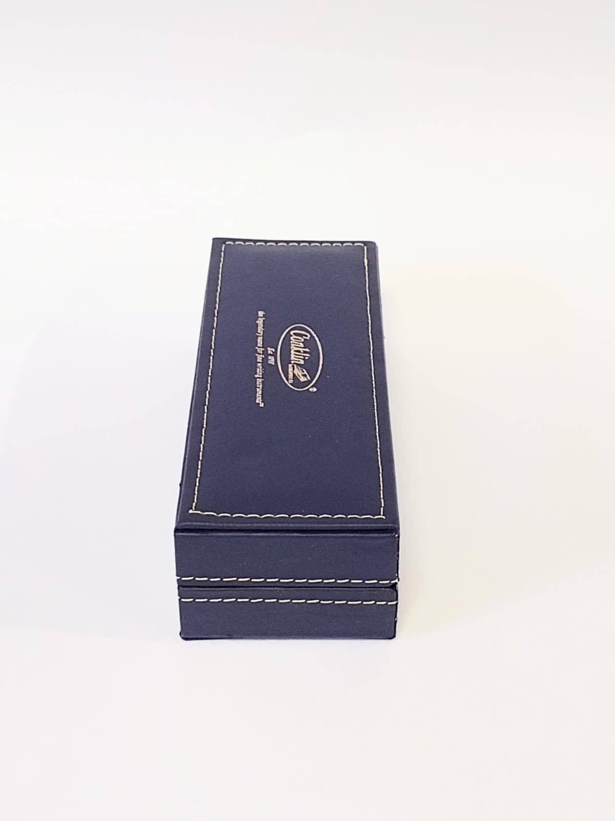 CONKLIN Fountain Pen Empty Box Case Only 5