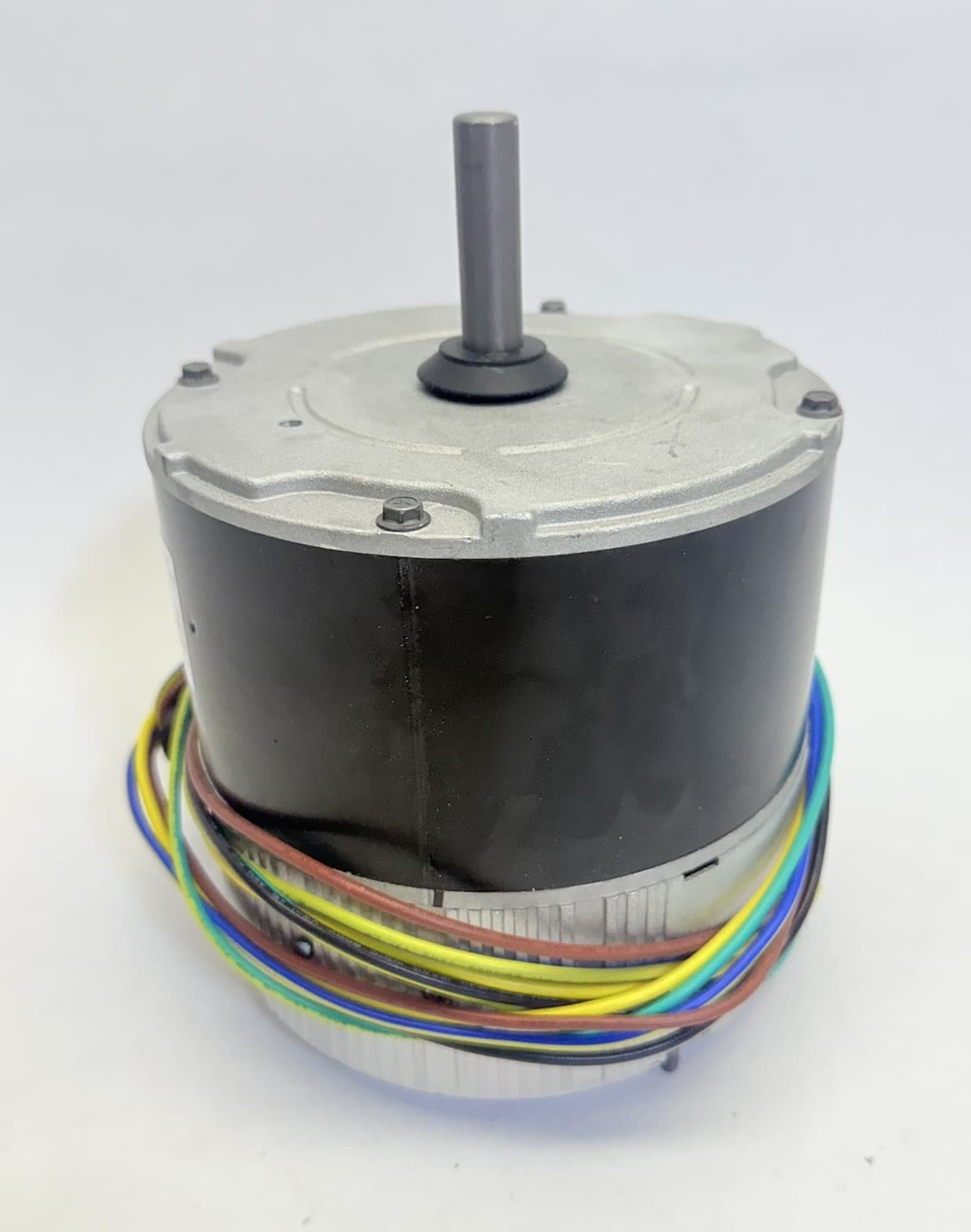 BROAD-OCEAN MOTOR HD42GQ232  ECM CONDENSER MOTOR 208-230V - 1/3HP - 700RPM 2