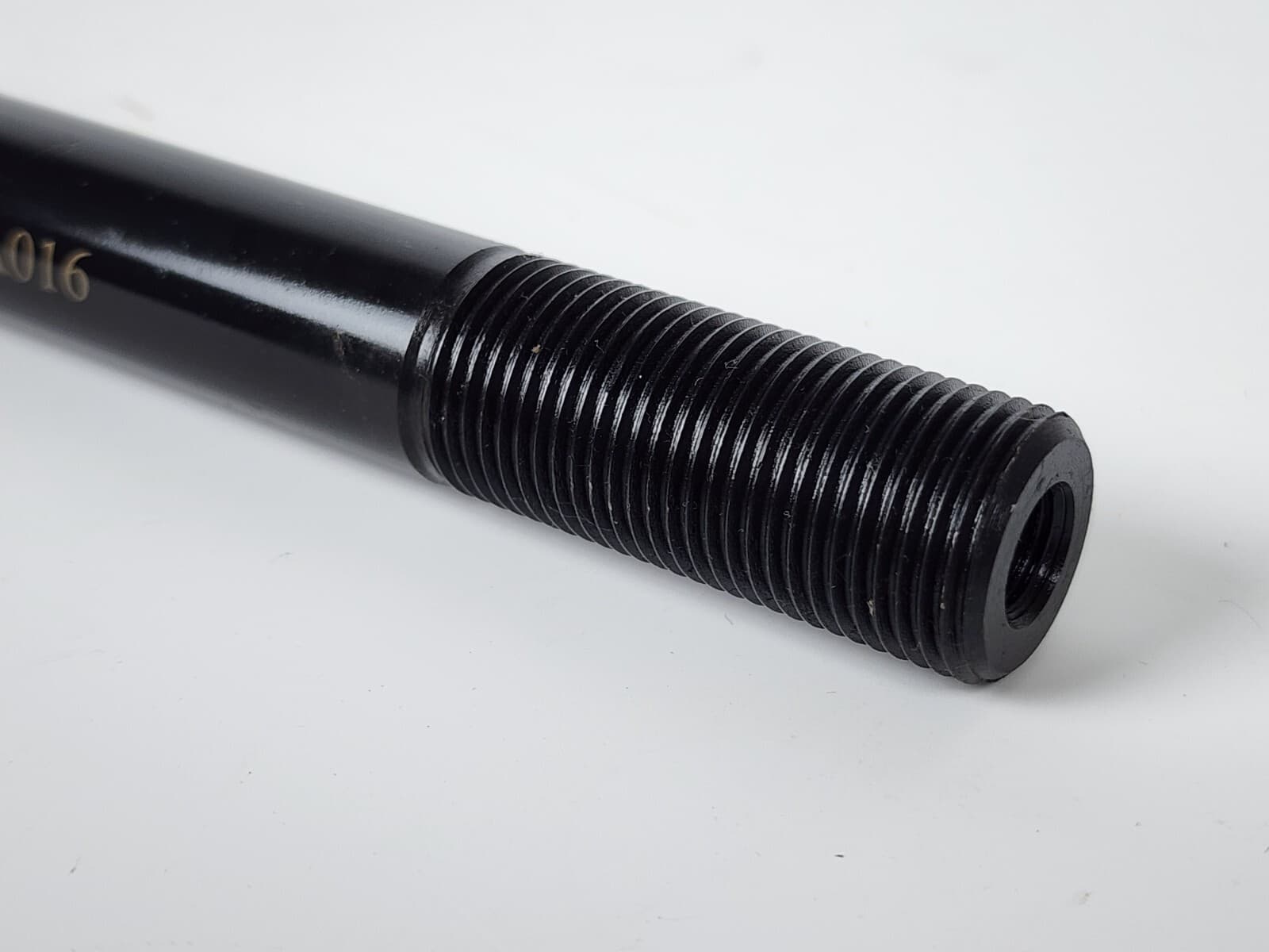 TEMCo THA016 Long Conversion Draw Stud found in TH0370 and TH0388 Dimple Die Set 2