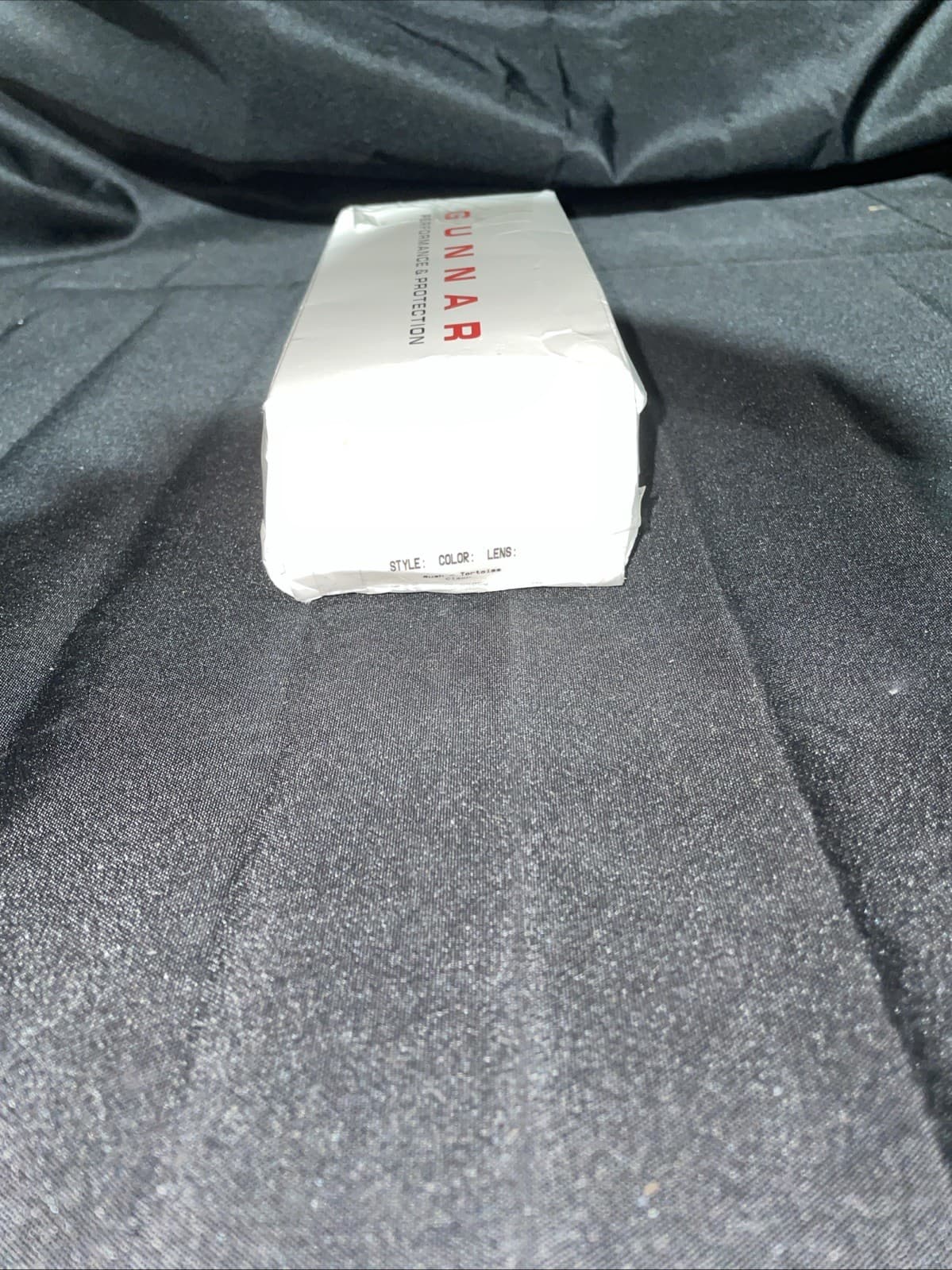 Gunnar-premium Gaming And Computer Glasses  4