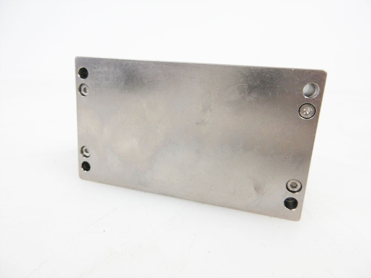 COHERENT OBIS 405 1284371 405NM LX LASER OUTPUT POWER: 100 mW 6